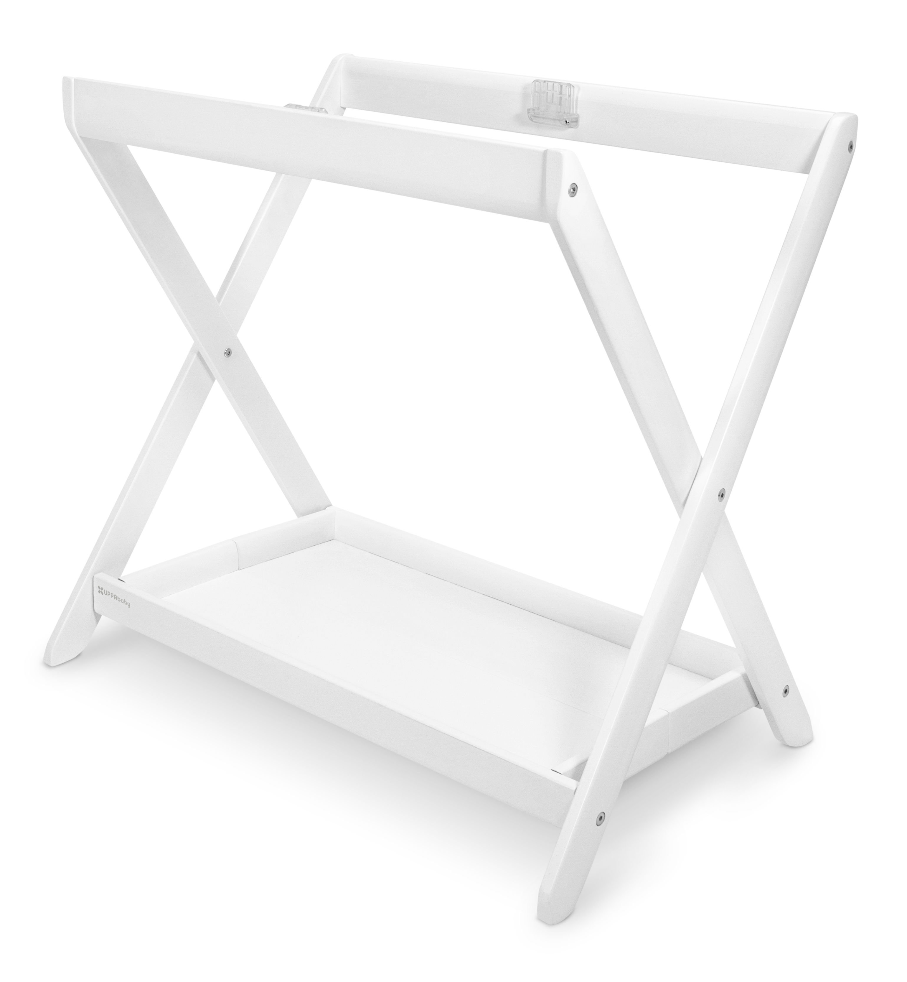 UPPAbaby Bassinet Stand 2024