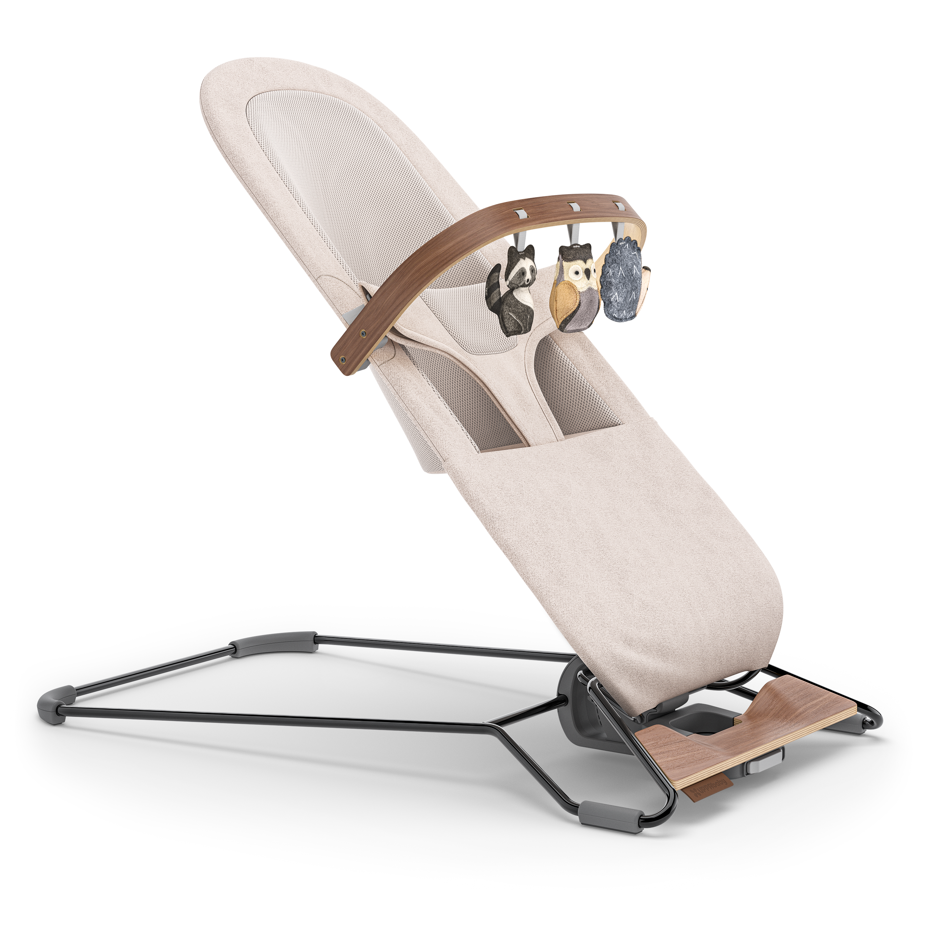 UPPAbaby Mira Toy Bar