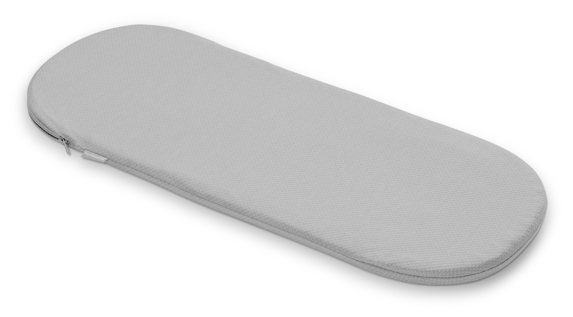 UPPAbaby Mattress Cover for Bassinet (2024-later)