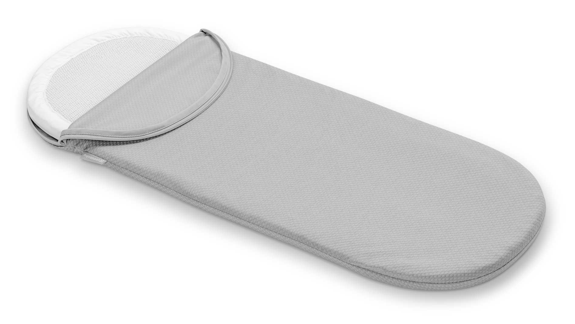 UPPAbaby Mattress Cover for Bassinet (2024-later)