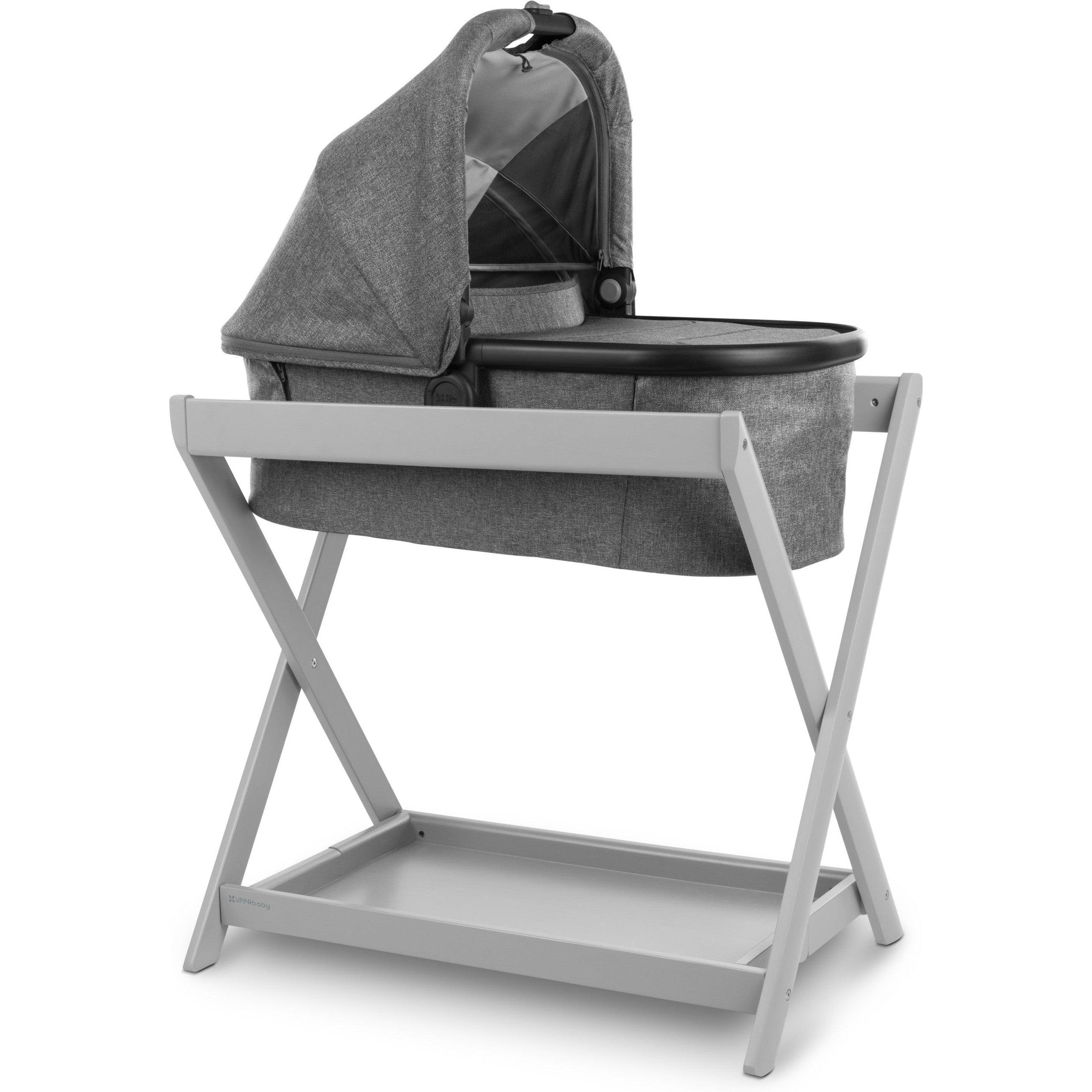 UPPAbaby Bassinet Stand 2024