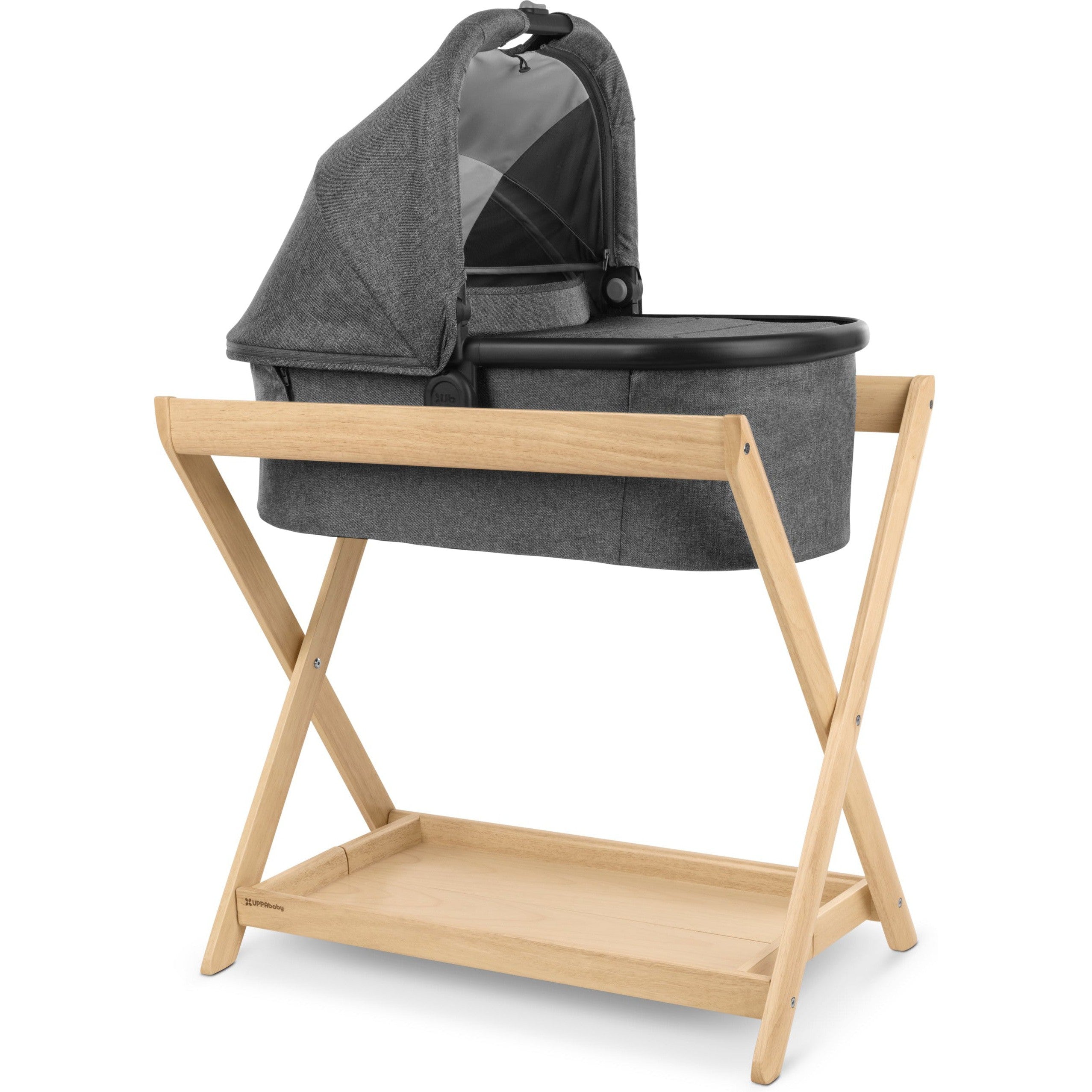 UPPAbaby Bassinet Stand 2024