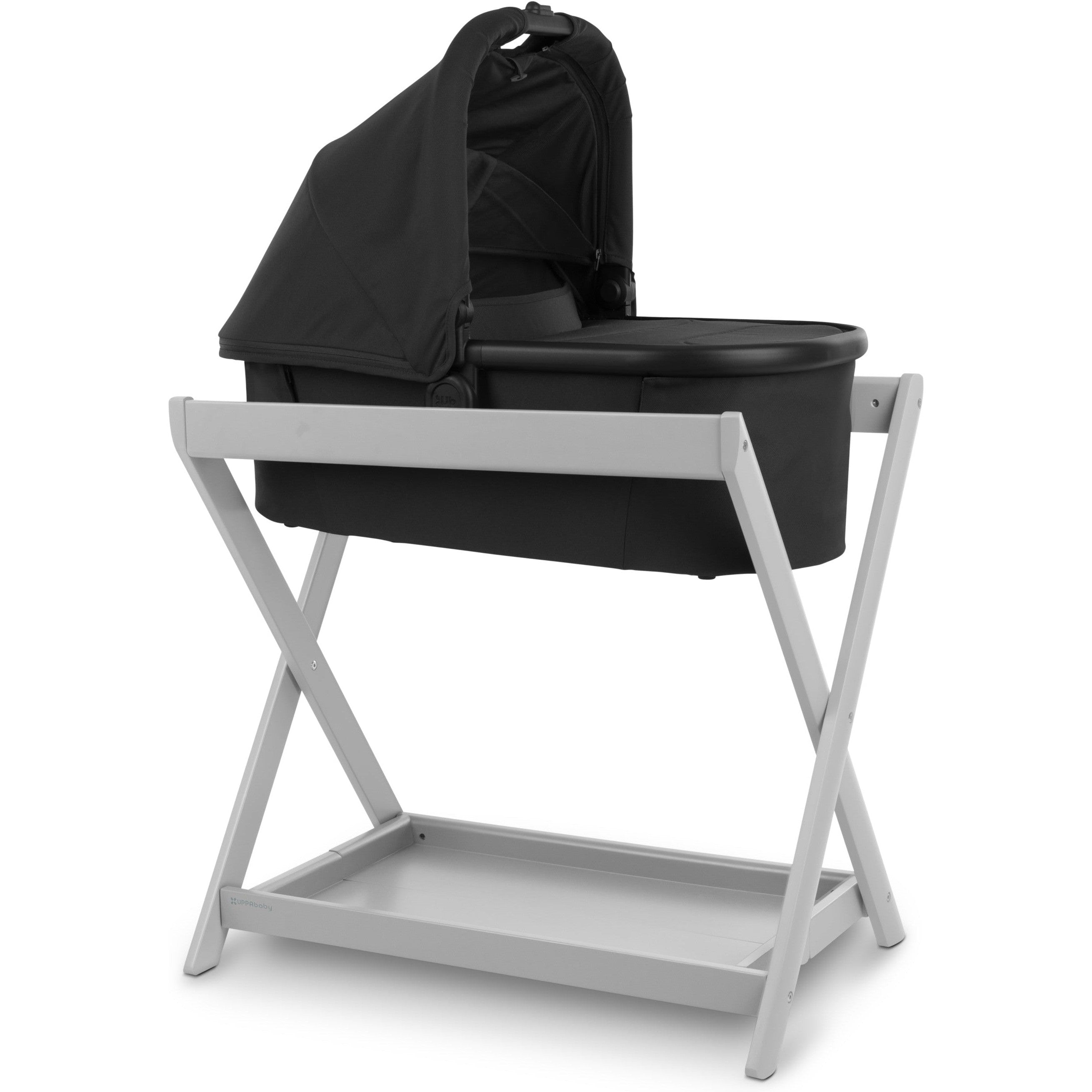 UPPAbaby Bassinet Stand 2024