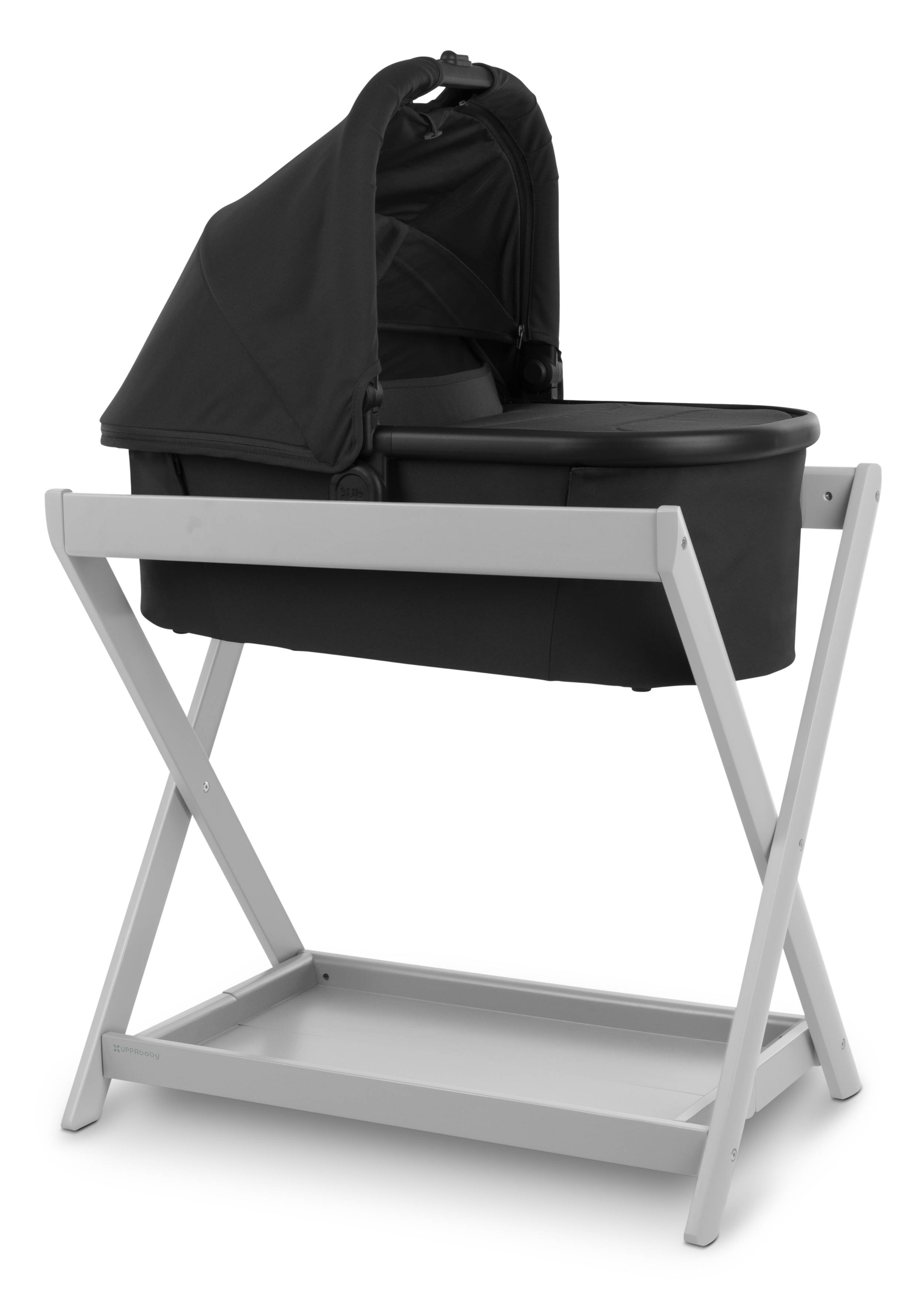 UPPAbaby Bassinet Stand 2024