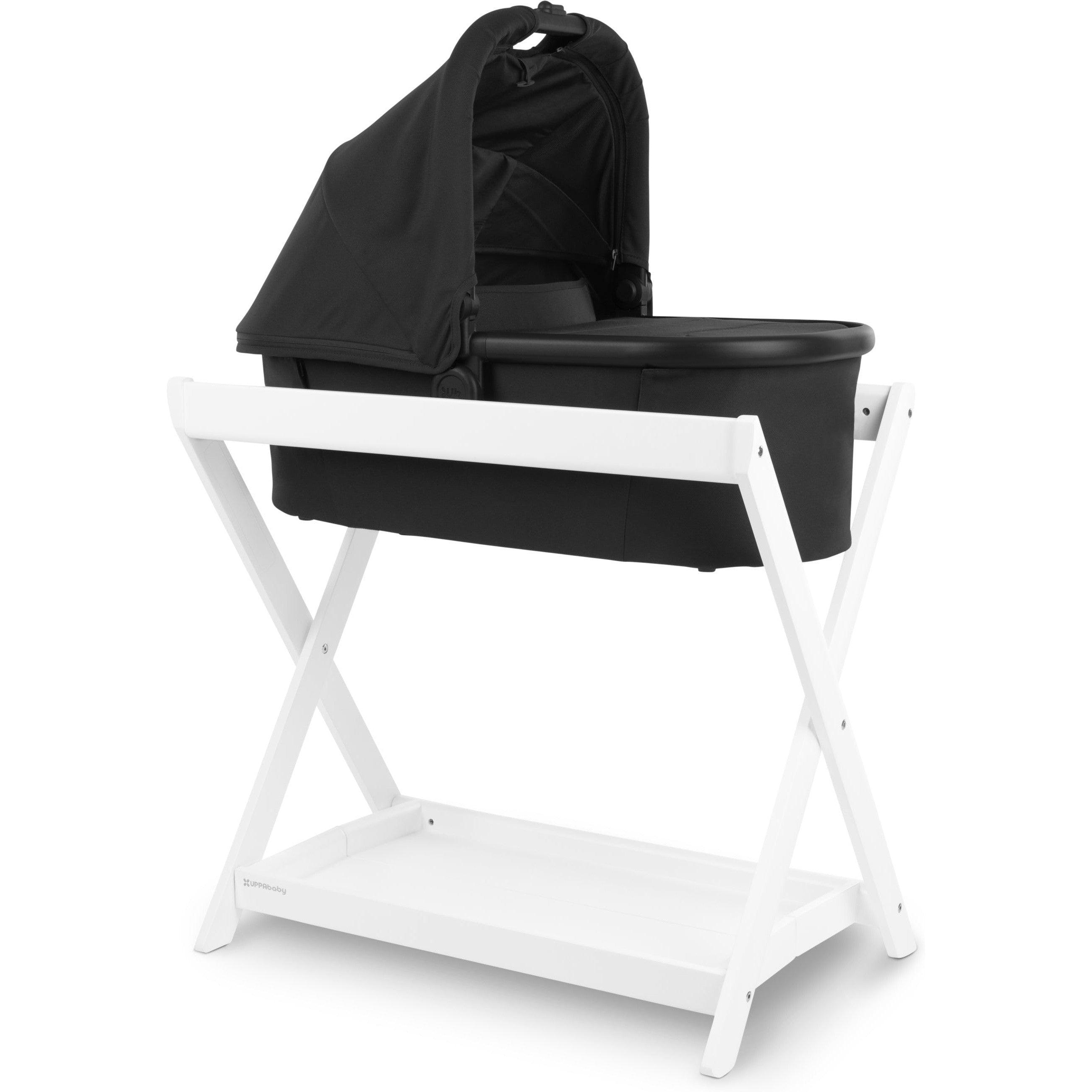 UPPAbaby Bassinet Stand 2024