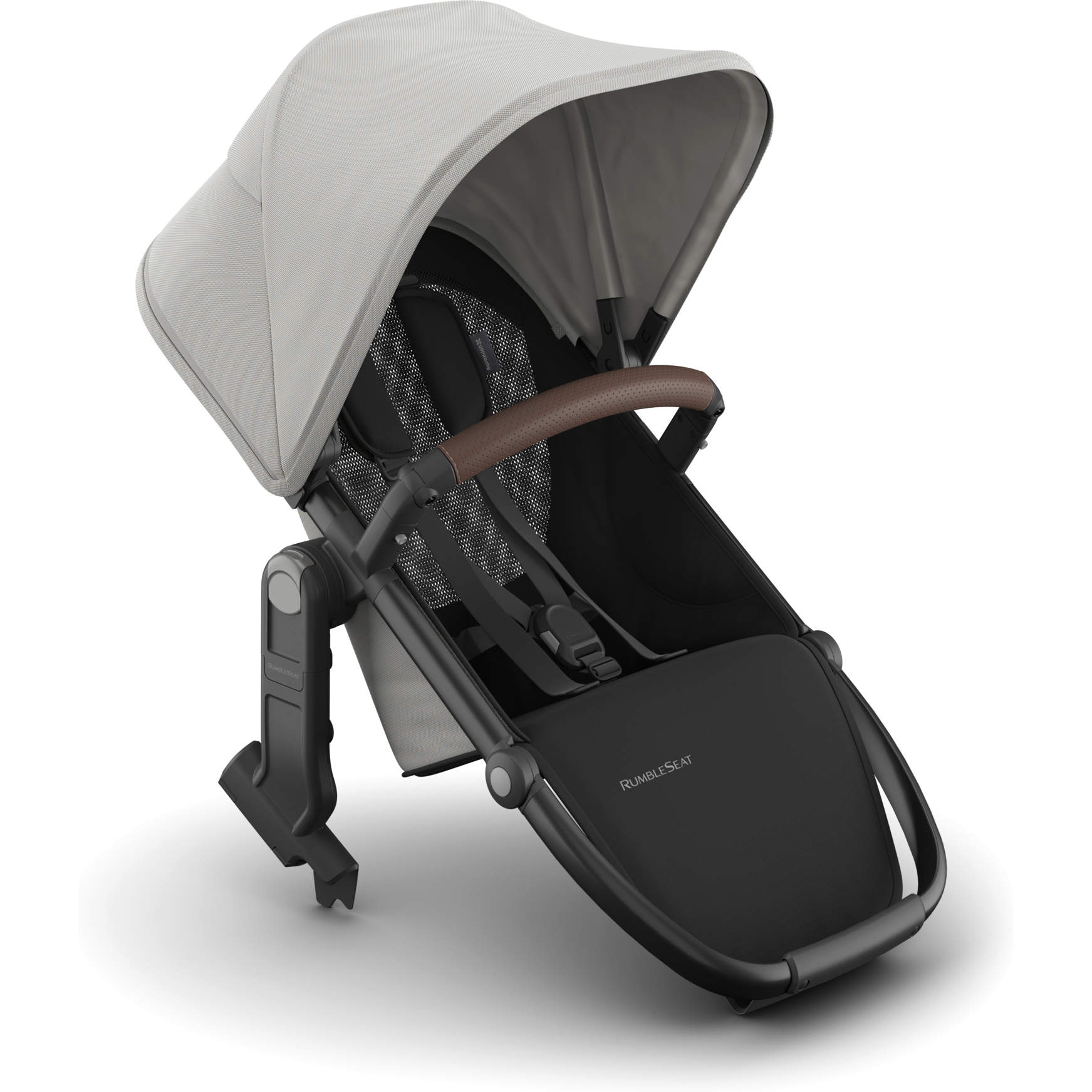 UPPAbaby RumbleSeat V3