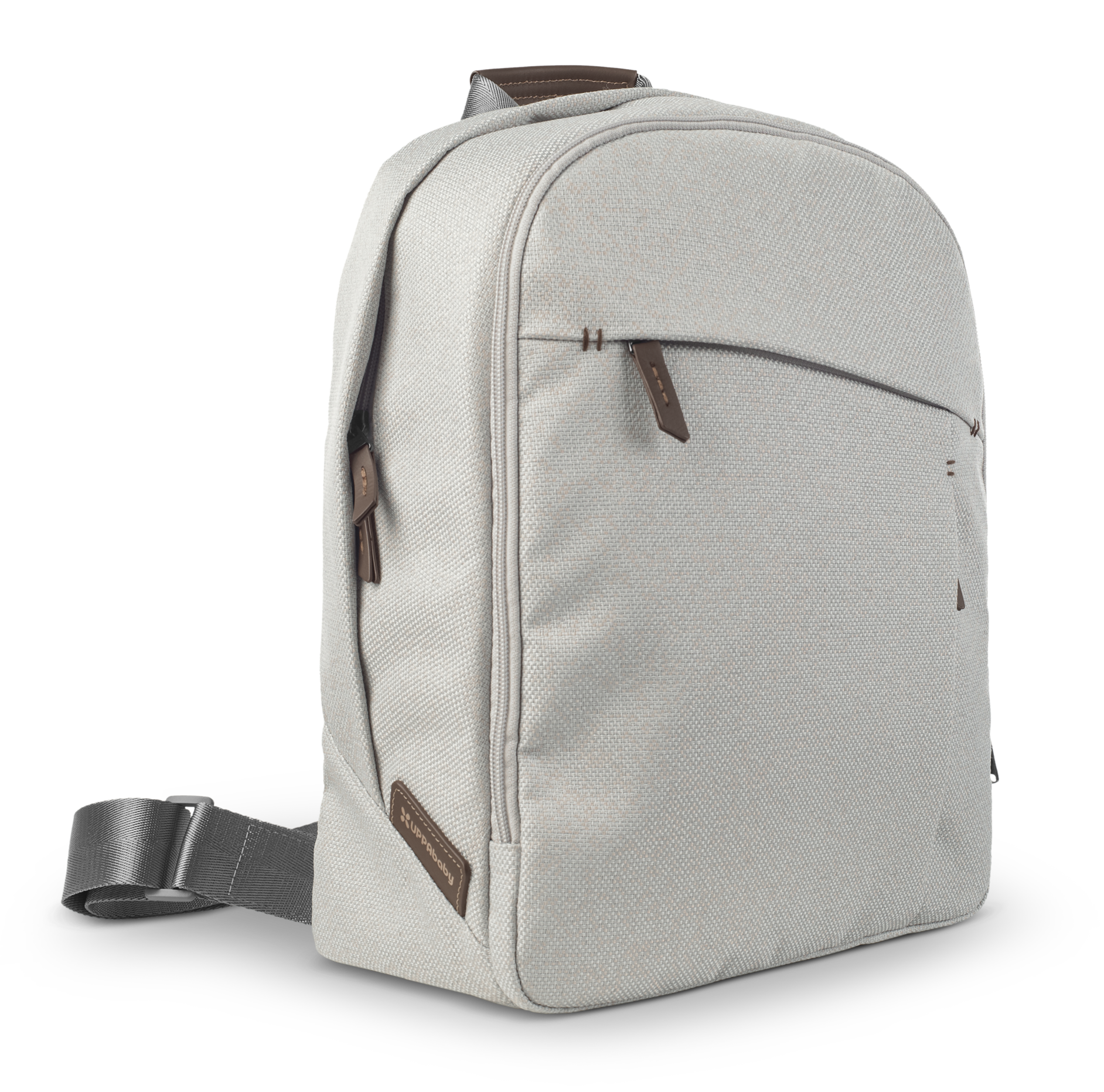 UPPAbaby Changing Backpack