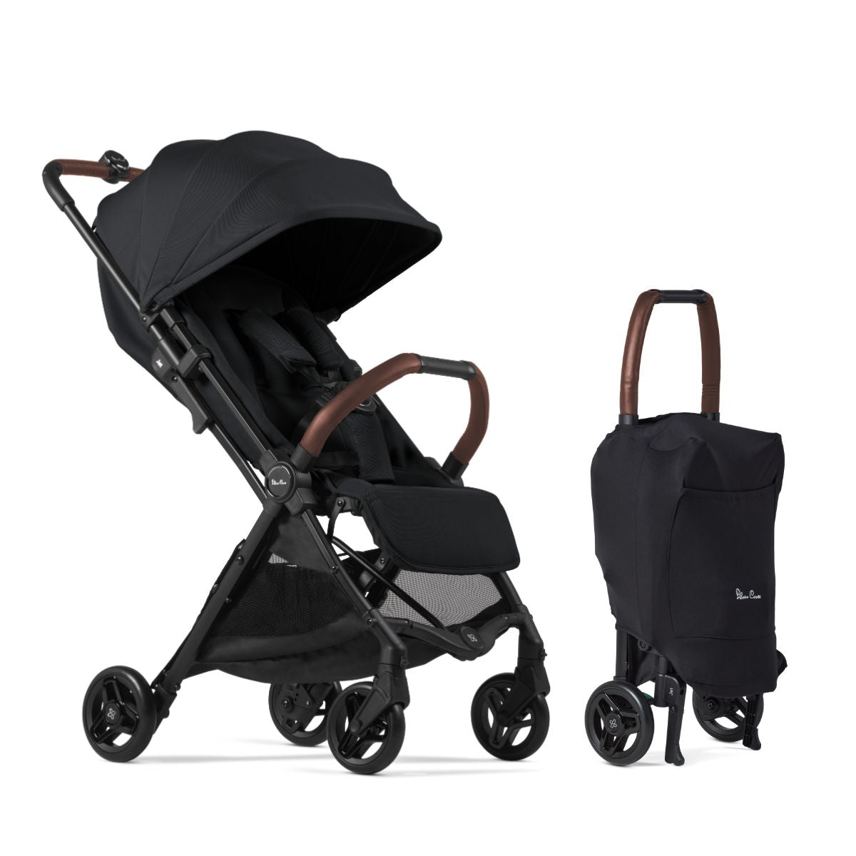 Mega Babies Top Rated Shop Of Strollers Baby Furniture Gear