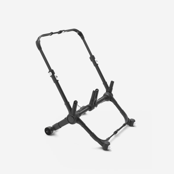 Bugaboo donkey chassis broken hotsell