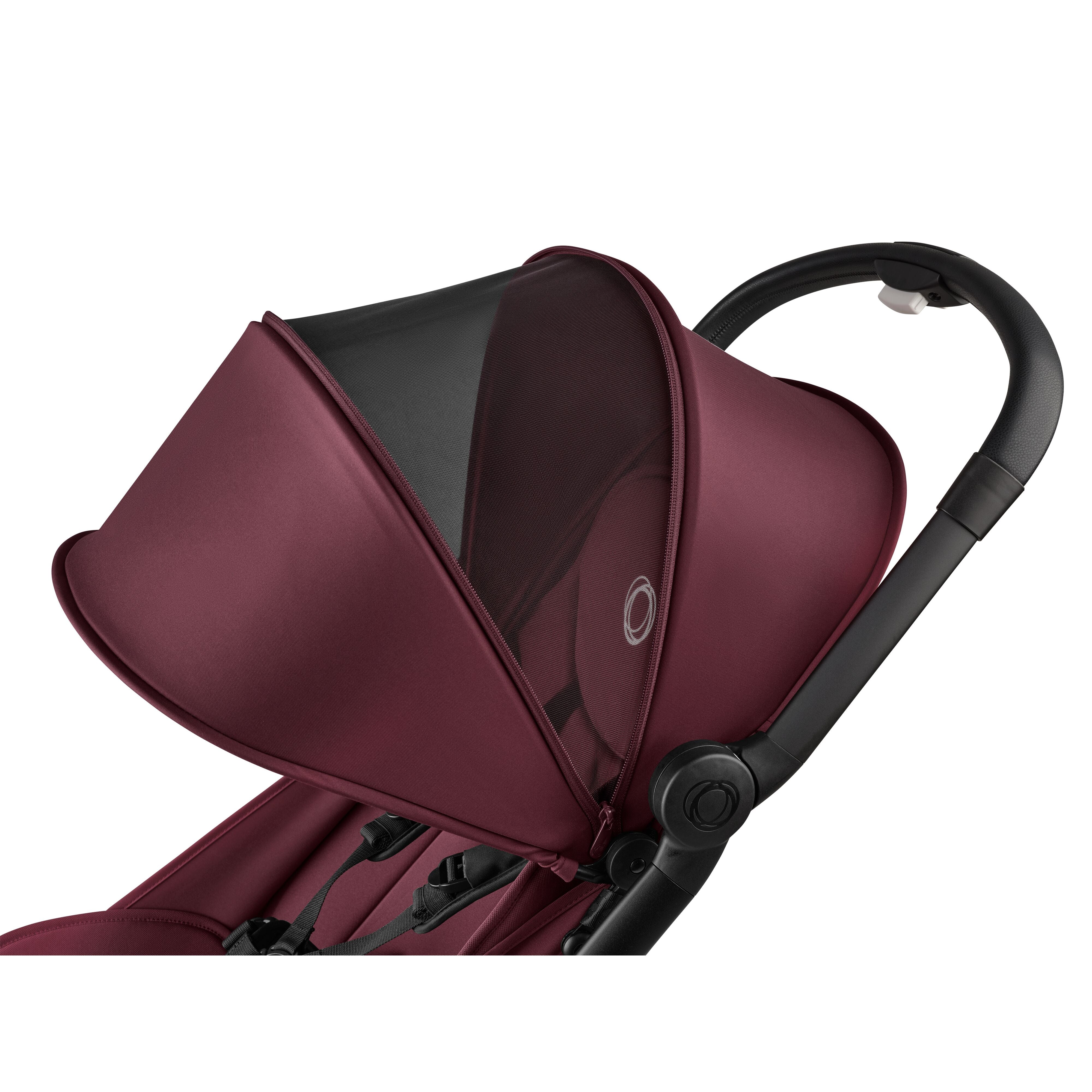 Bugaboo Butterfly Lightweight Stroller