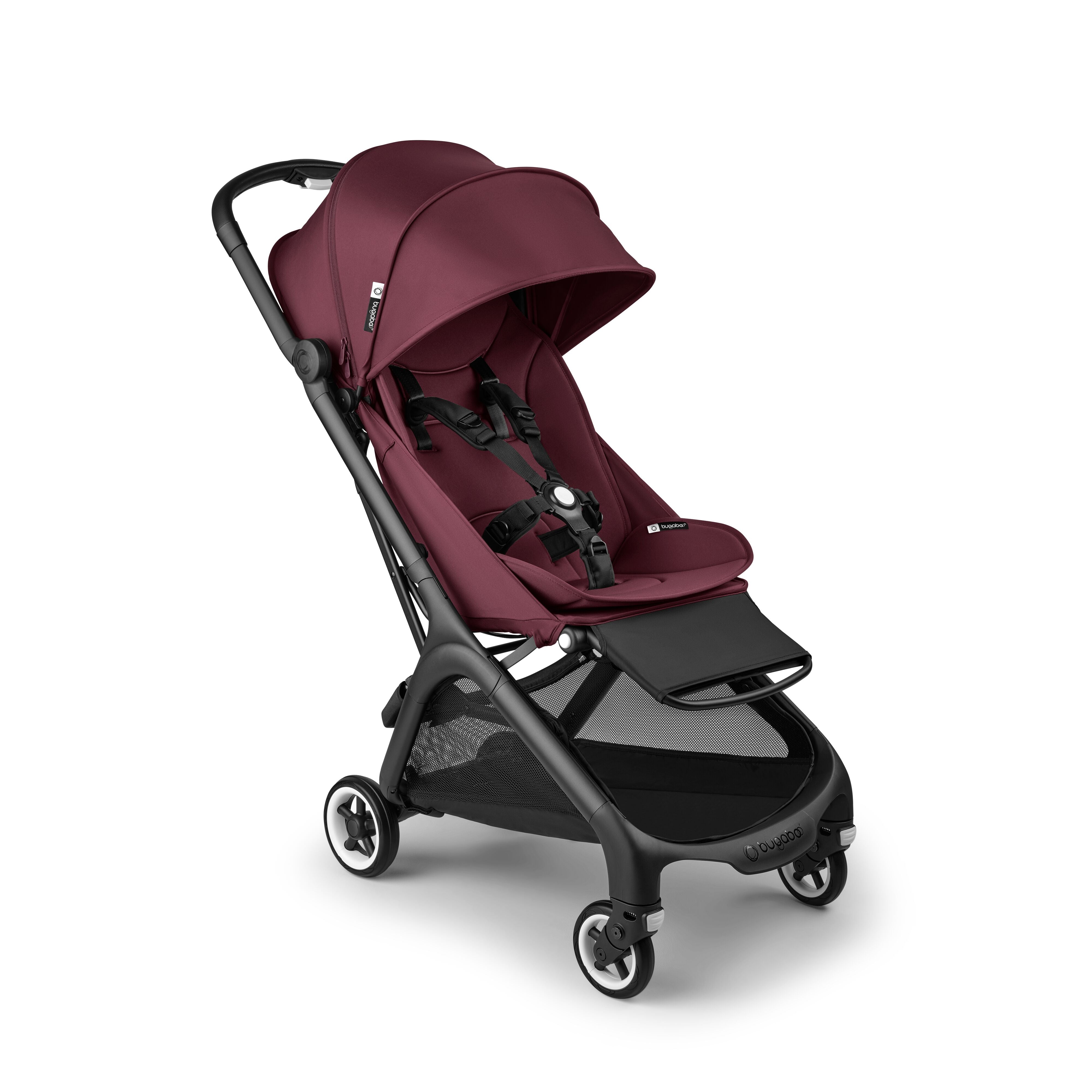 Bugaboo Butterfly Lightweight Stroller