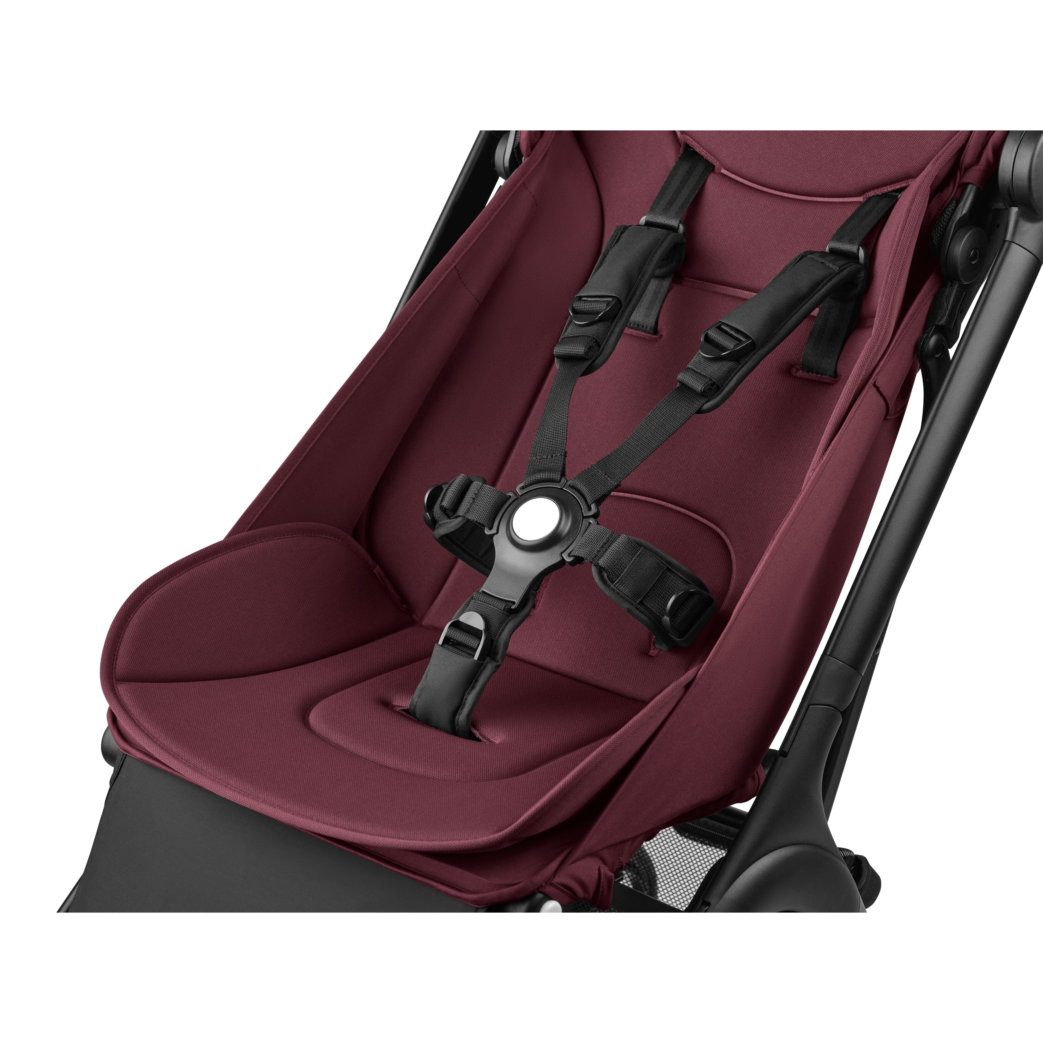 Bugaboo Butterfly Lightweight Stroller