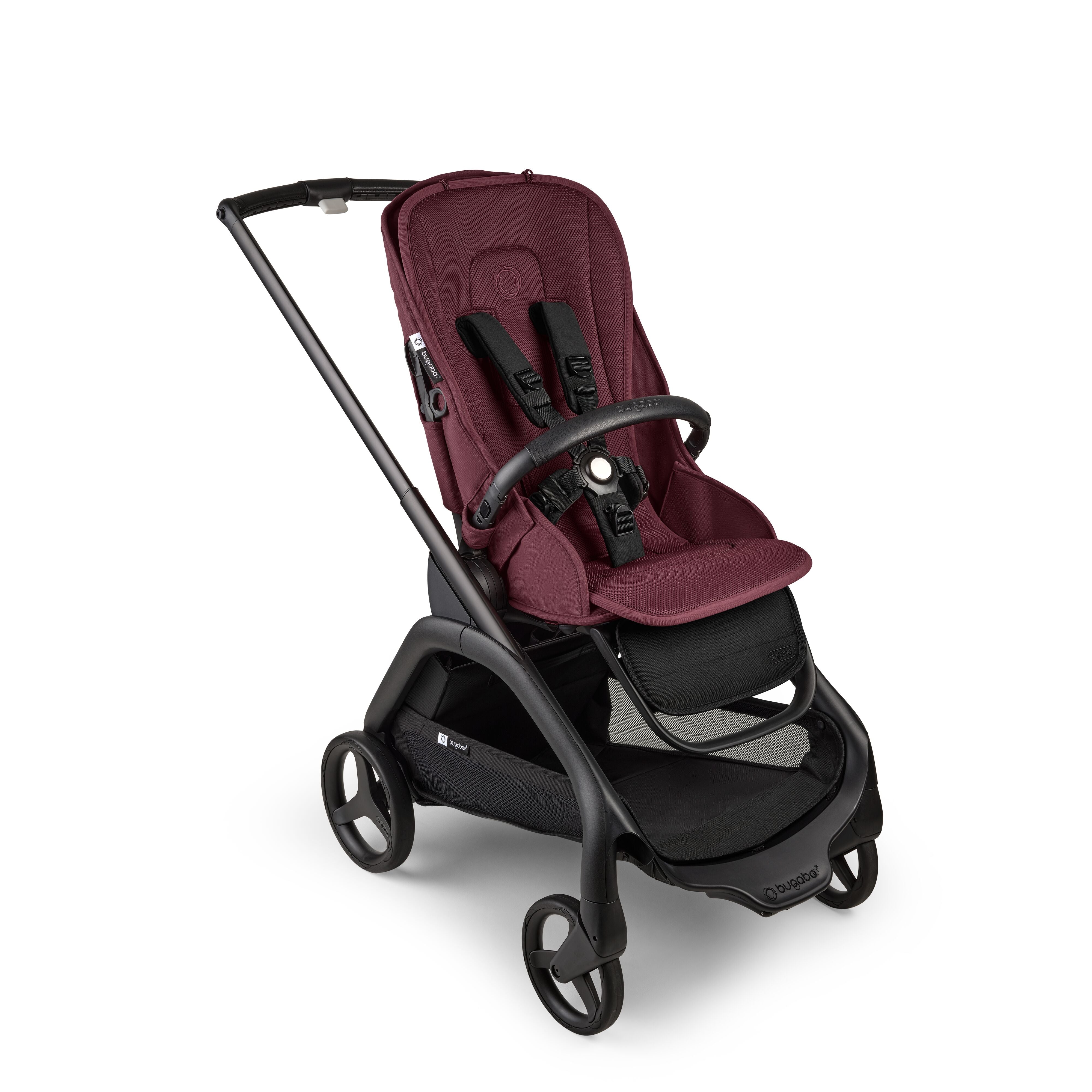 Bugaboo Dual Comfort Seat Liner