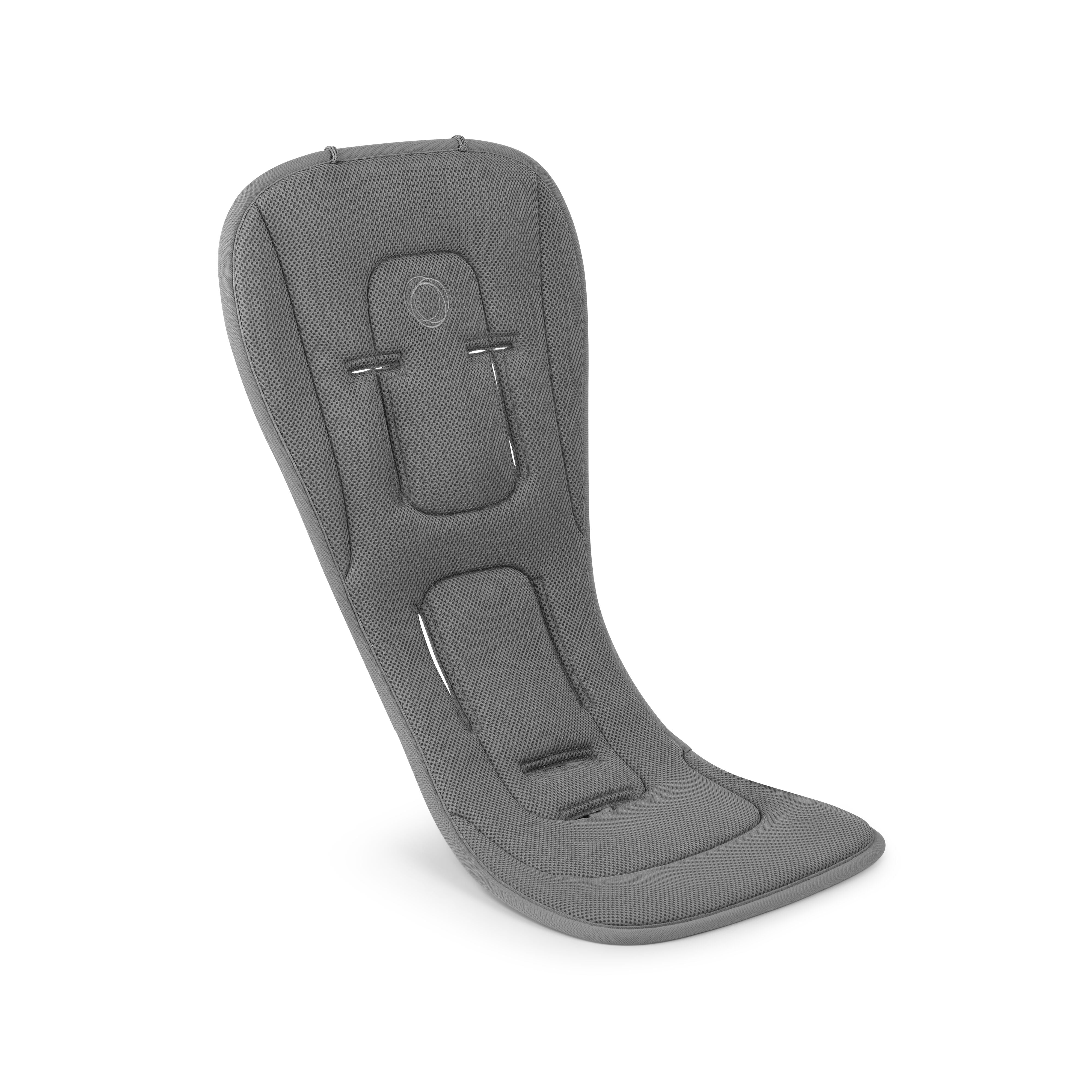 Bugaboo Dual Comfort Seat Liner