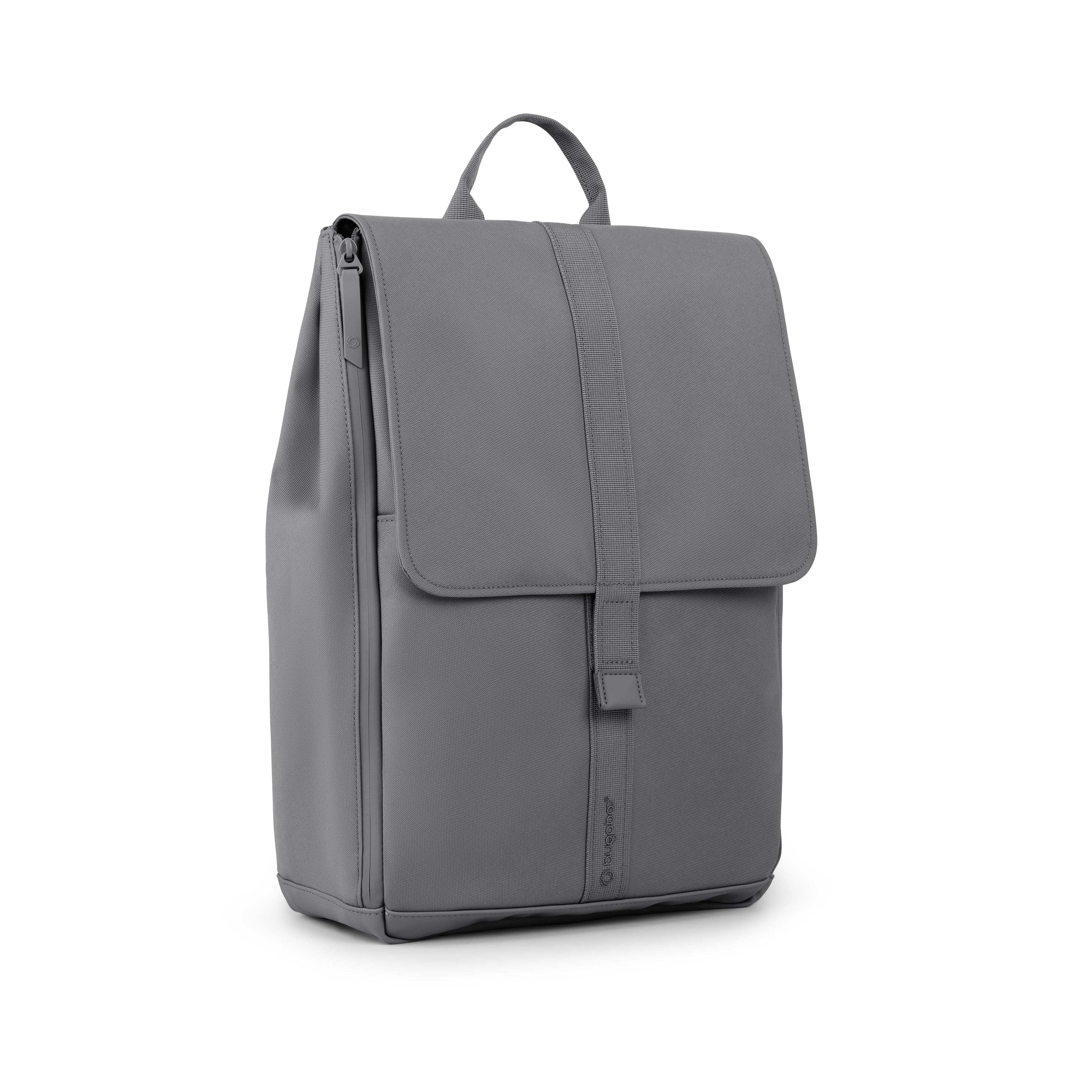 Bugaboo Changing Backpack