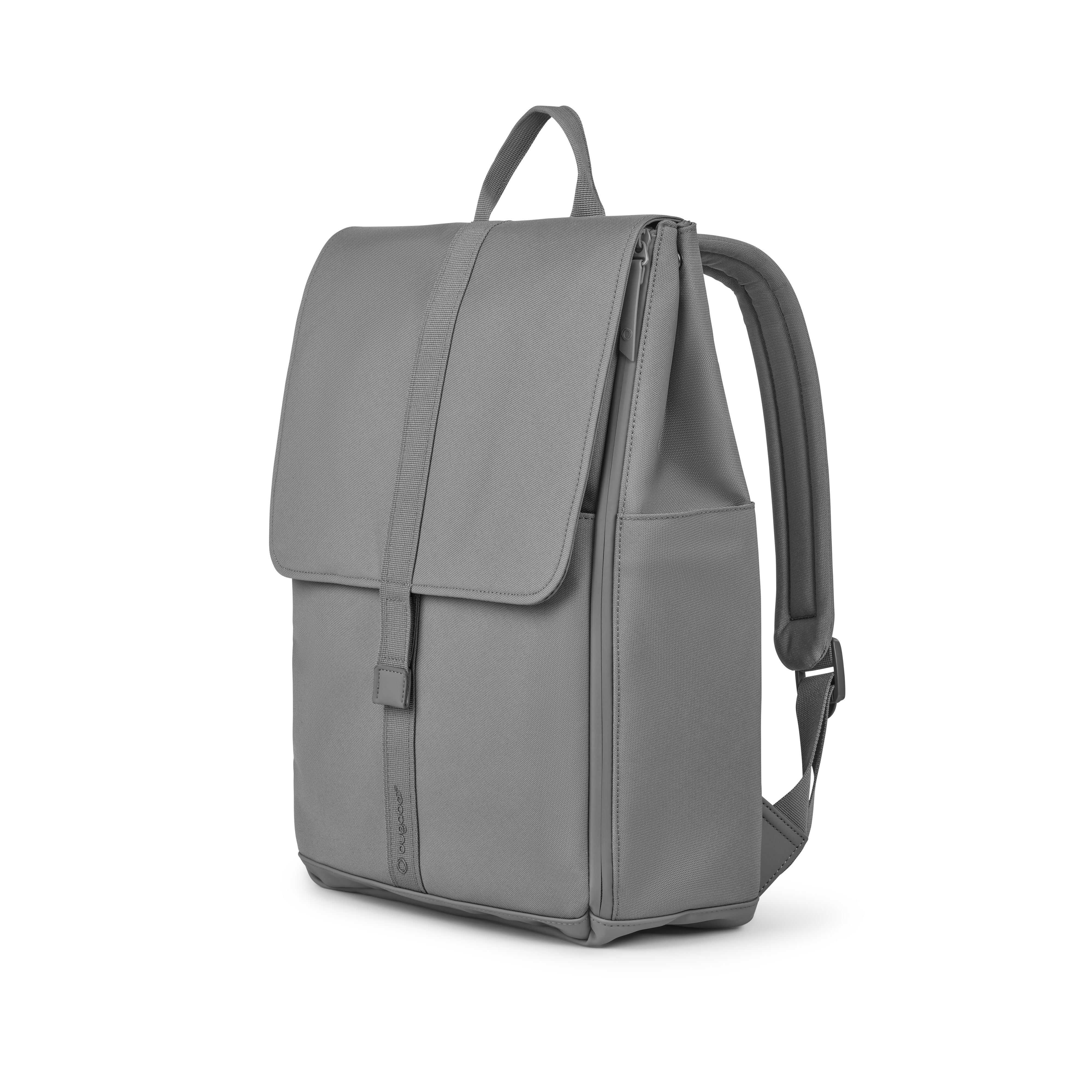 Bugaboo Changing Backpack