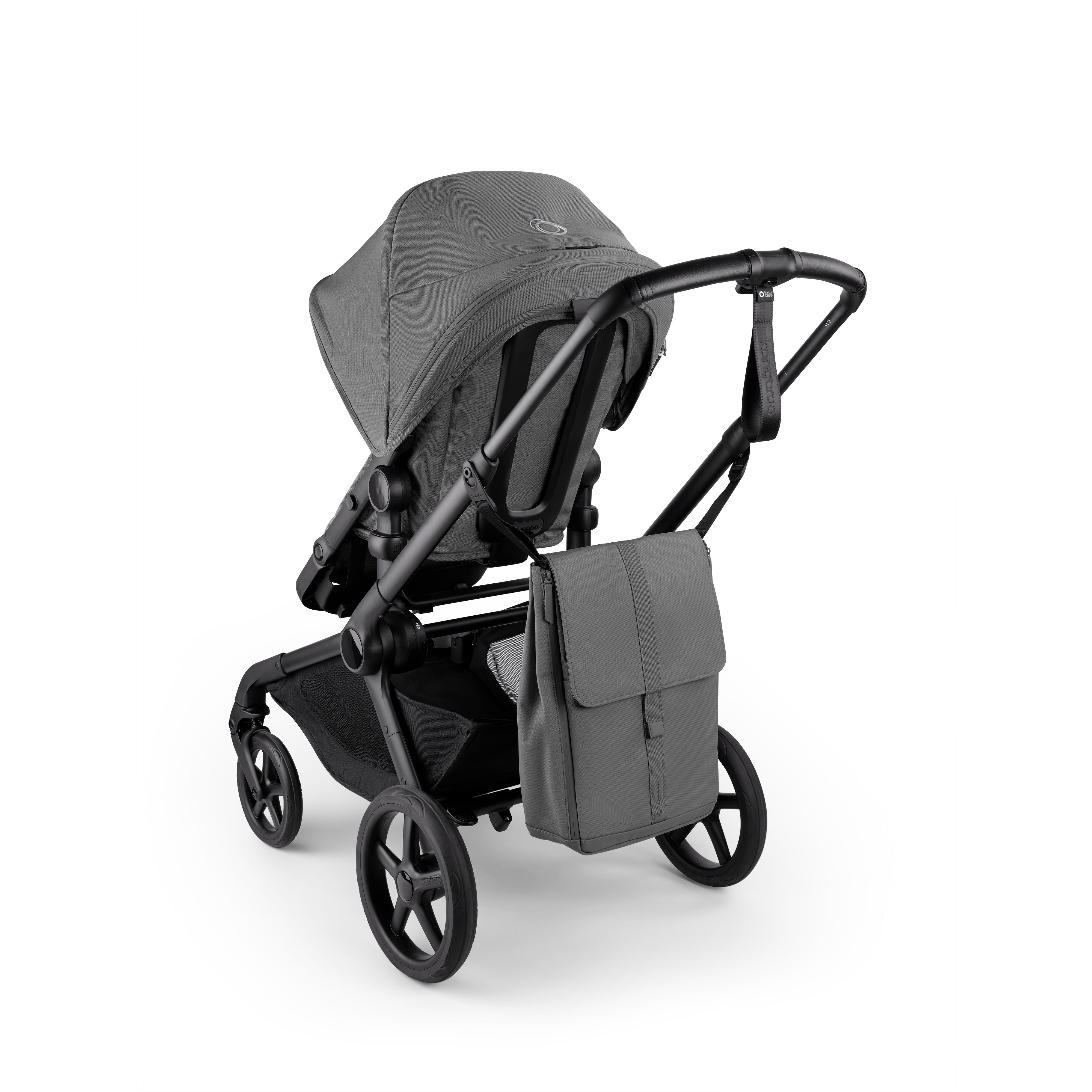 Bugaboo Changing Backpack