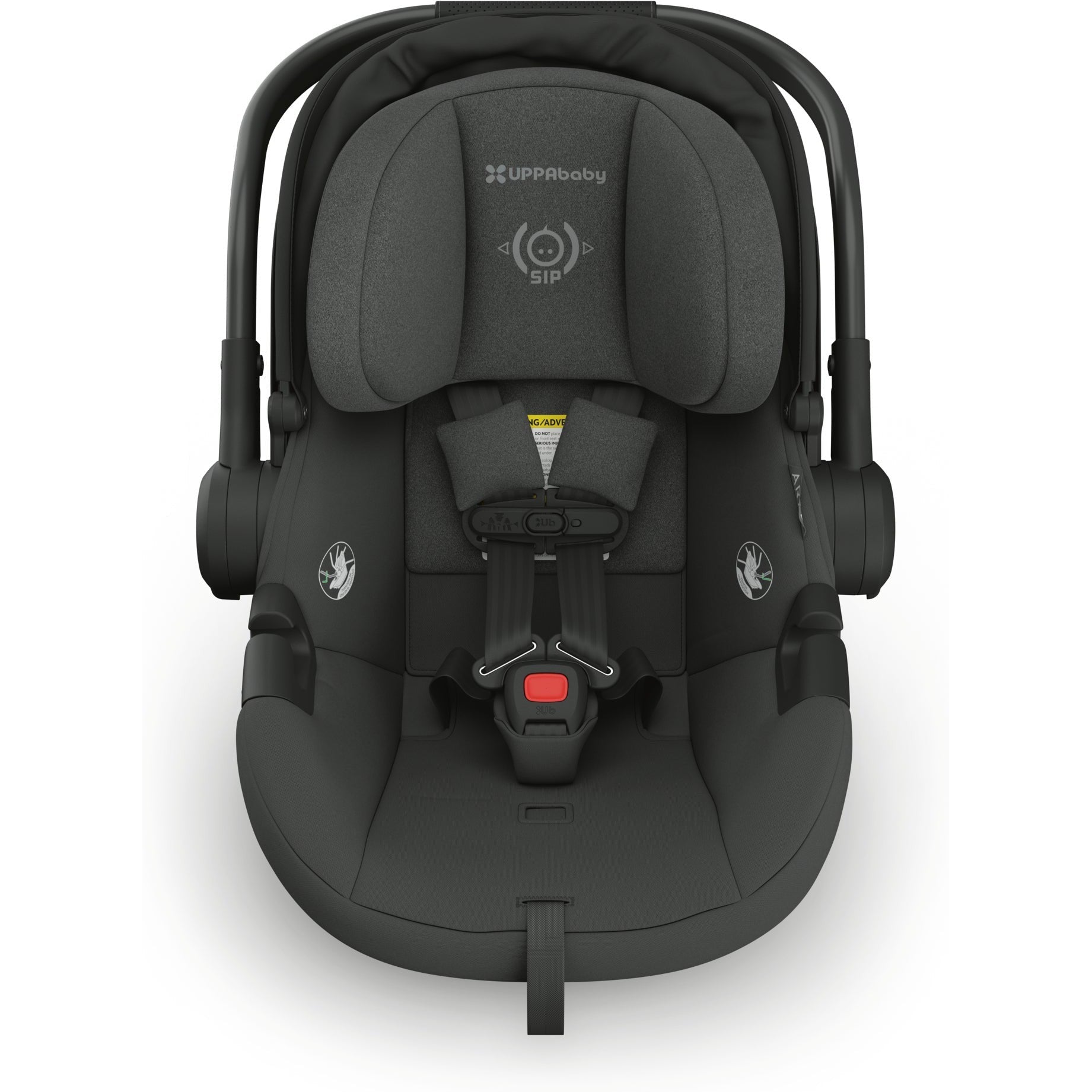 Infant car seat for uppababy vista online