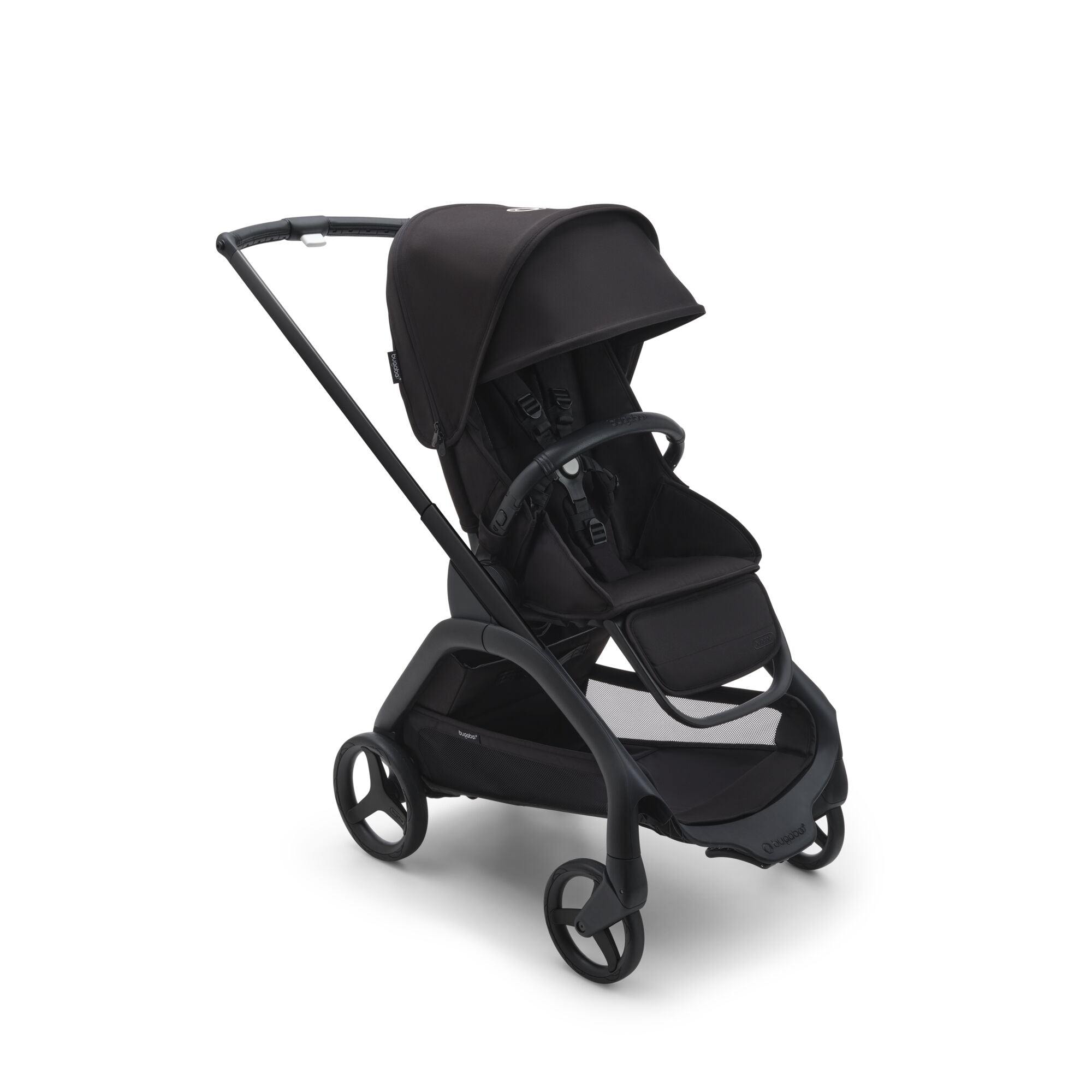 Bugaboo Dragonfly Complete Stroller | Damaged Box