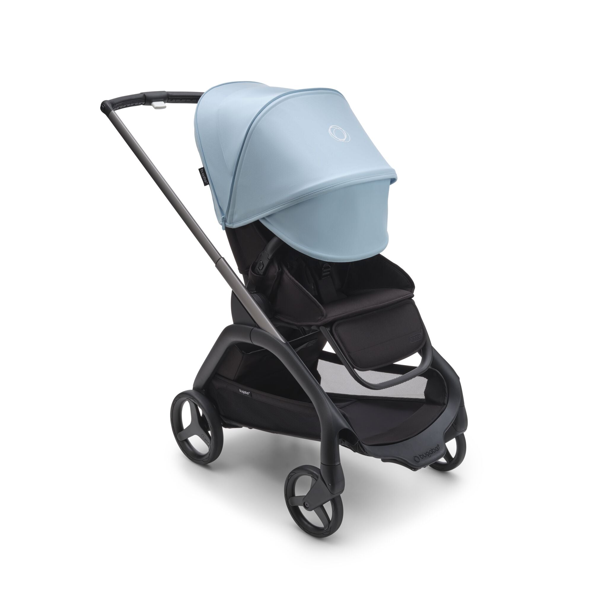 Bugaboo Dragonfly Complete Stroller - Customize Your Own