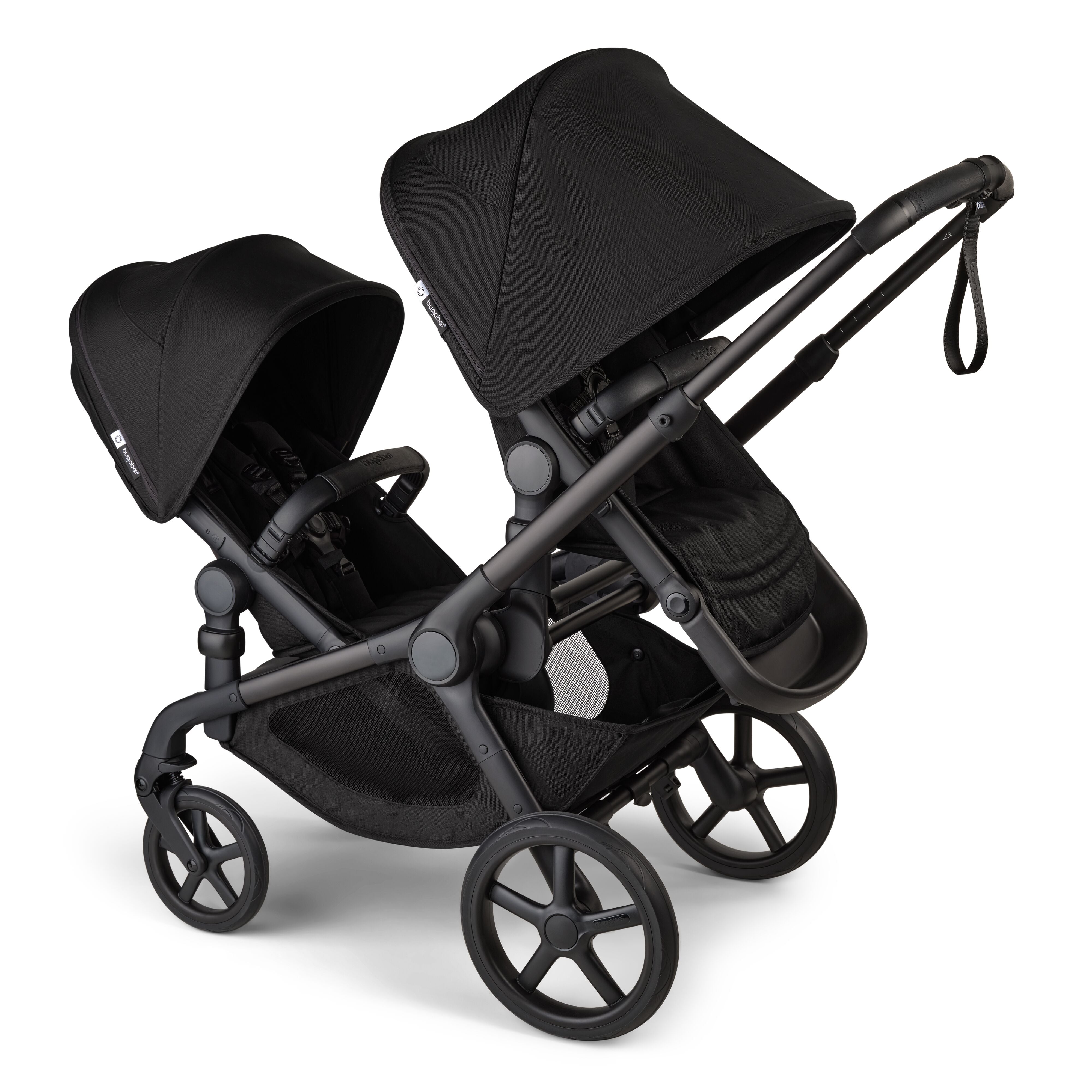 Bugaboo Kangaroo Sibling Seat