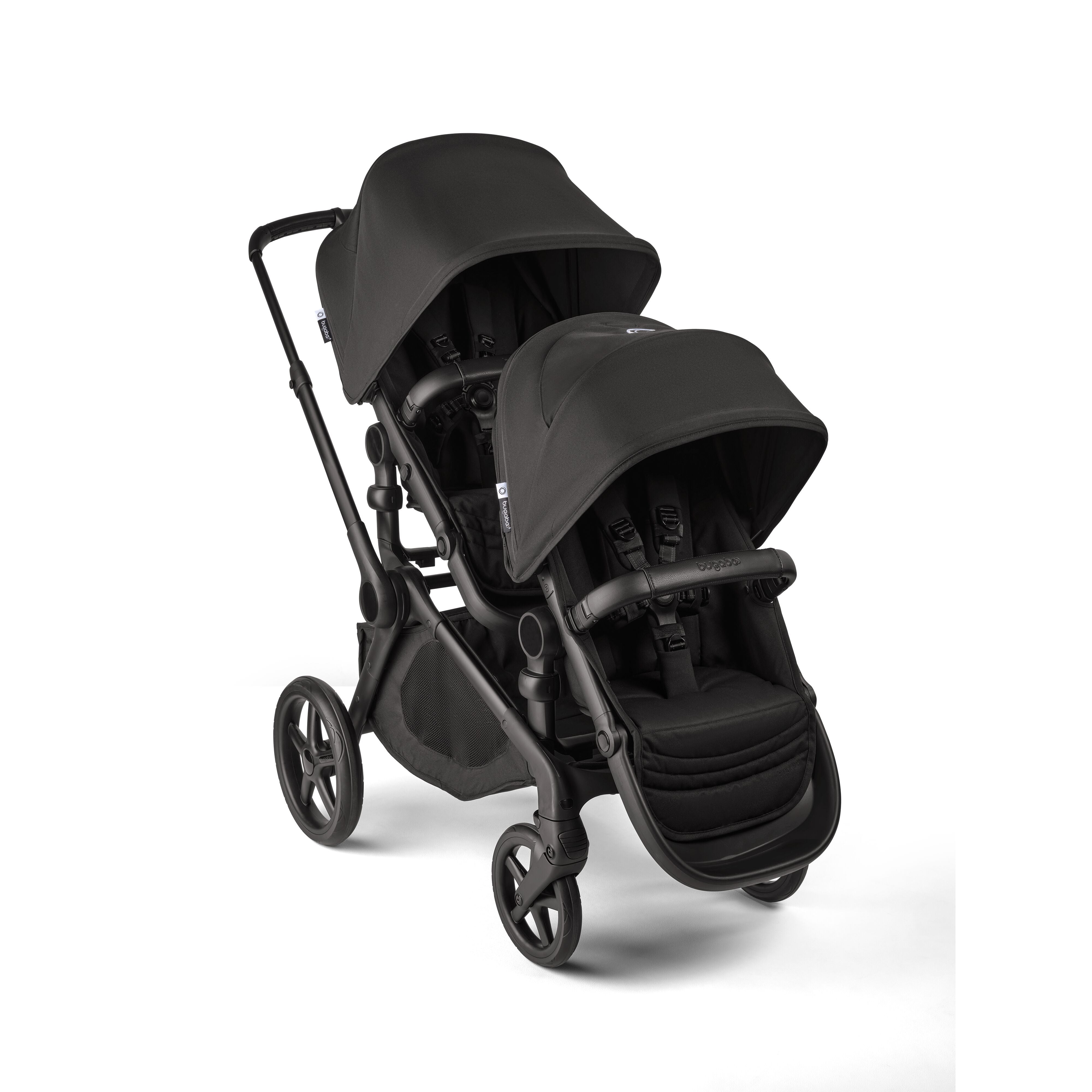 Bugaboo Kangaroo Sibling Seat