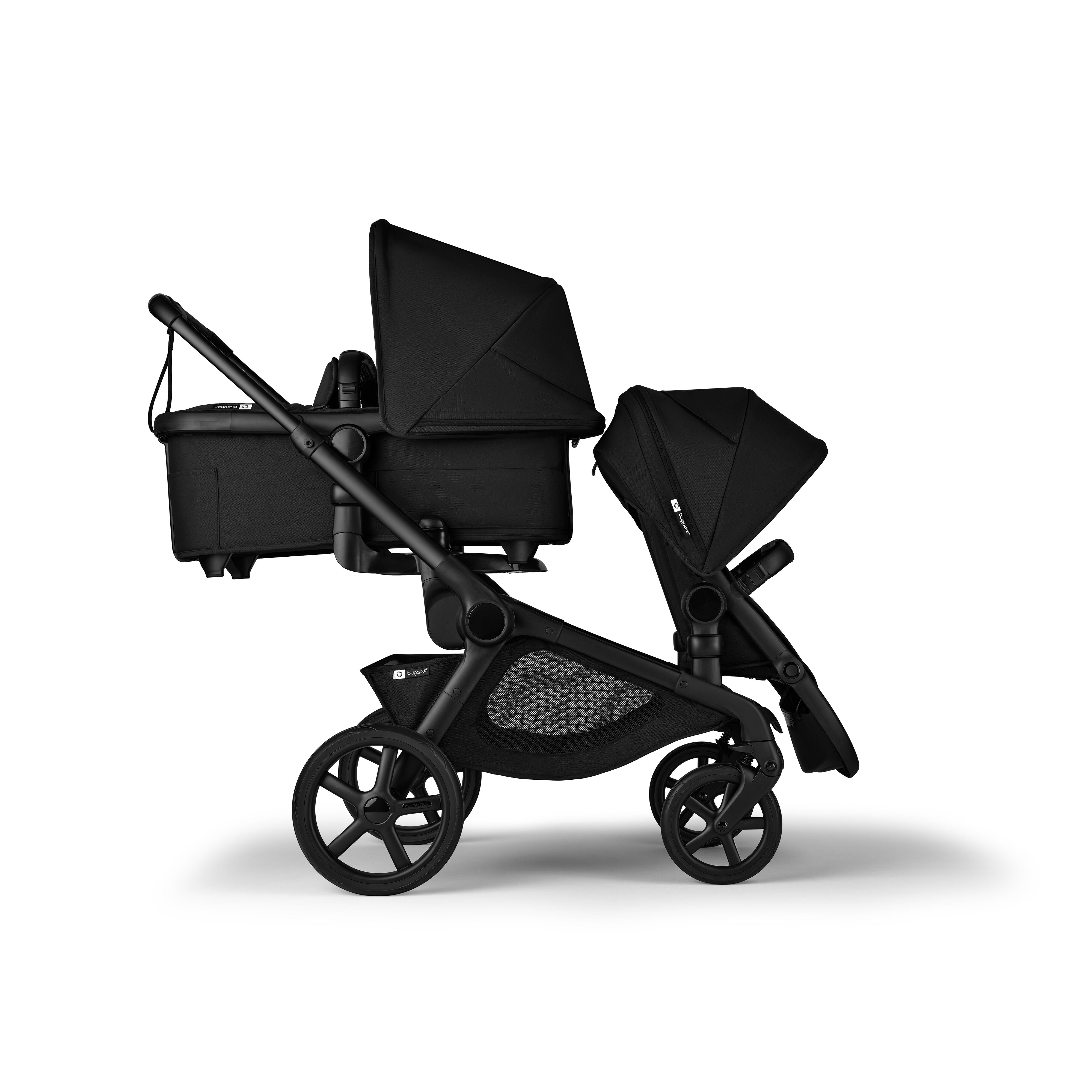 Bugaboo Kangaroo Sibling Seat