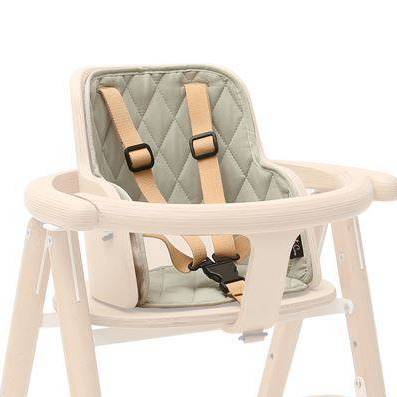 Charlie Crane TOBO Baby Set Cushion