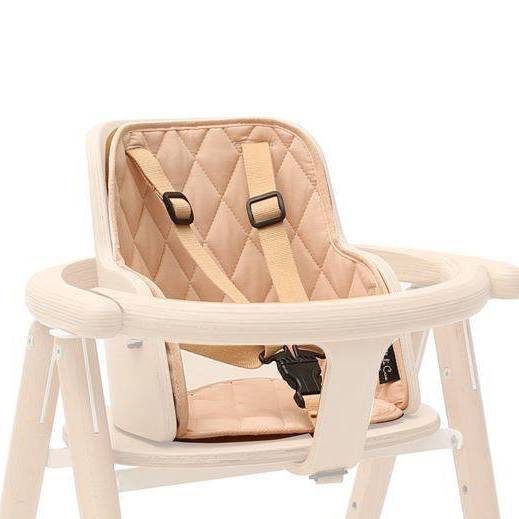 Charlie Crane TOBO Baby Set Cushion