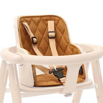 Charlie Crane TOBO Baby Set Cushion