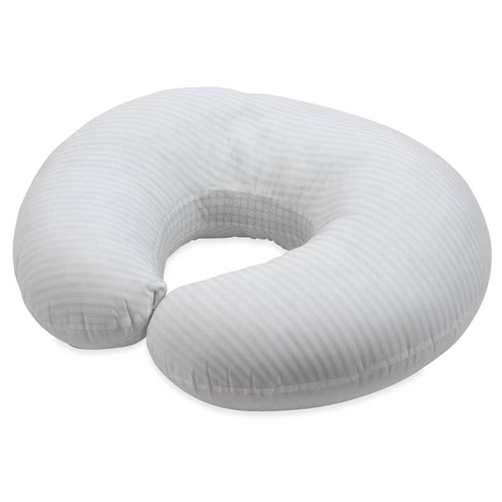 Nuby Support Pod Infant Feeding & Support Pillow Insert