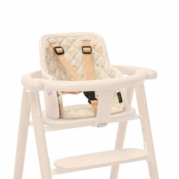 Charlie Crane TOBO Baby Set Cushion