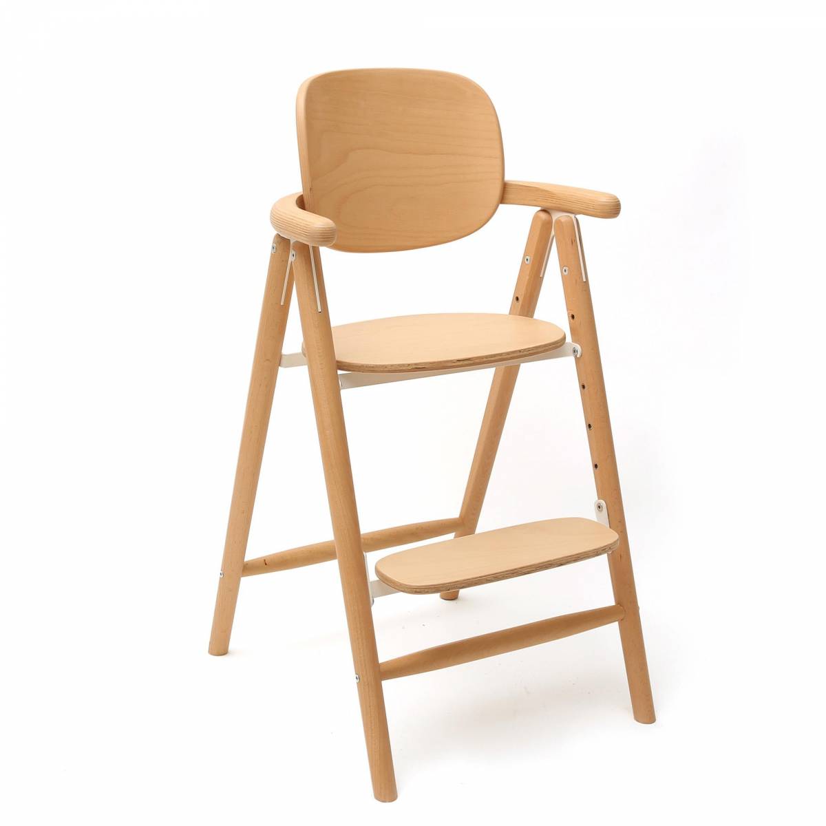 Charlie Crane TOBO Evolving Chair