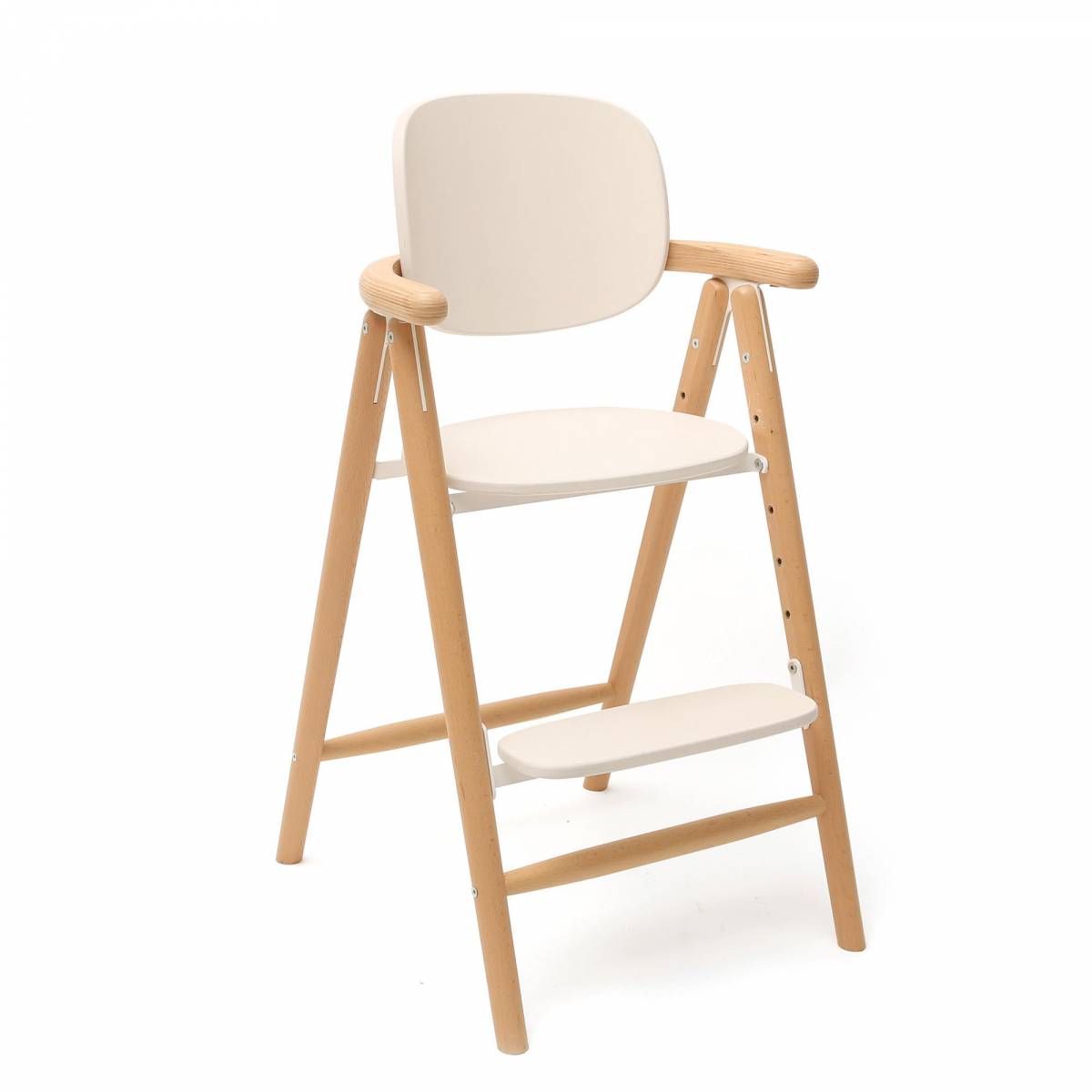 Charlie Crane TOBO Evolving Chair