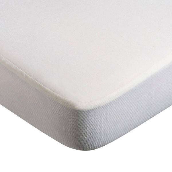 Charlie Crane KODO Mattress Protector