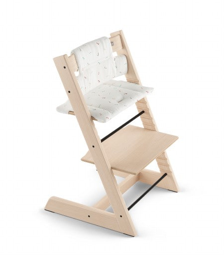 Stokke Tripp Trapp Soft Classic Cushion