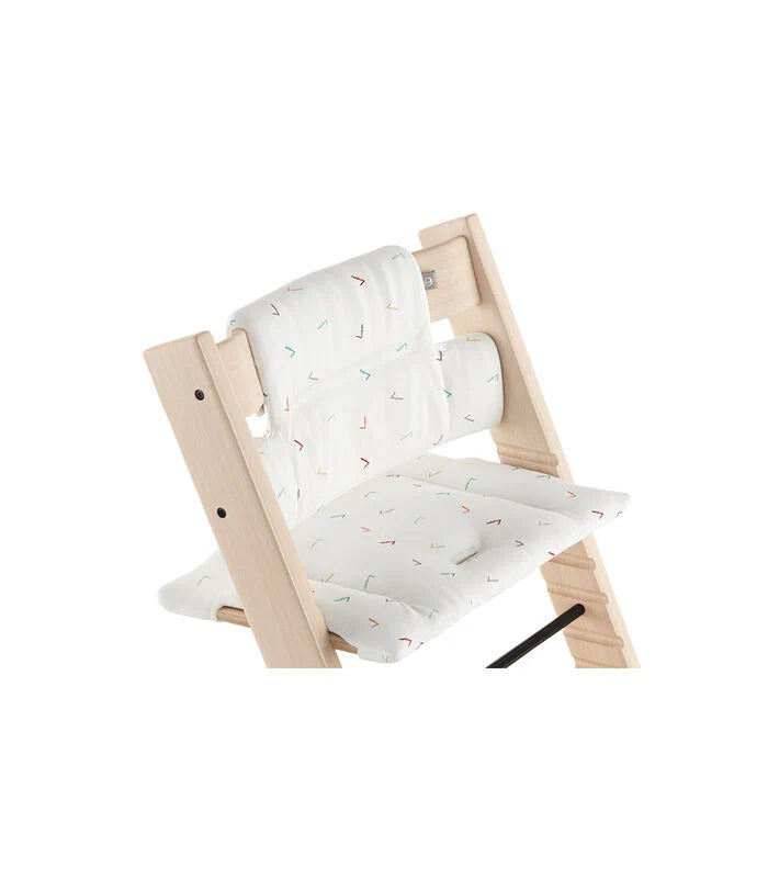 Stokke Tripp Trapp Soft Classic Cushion