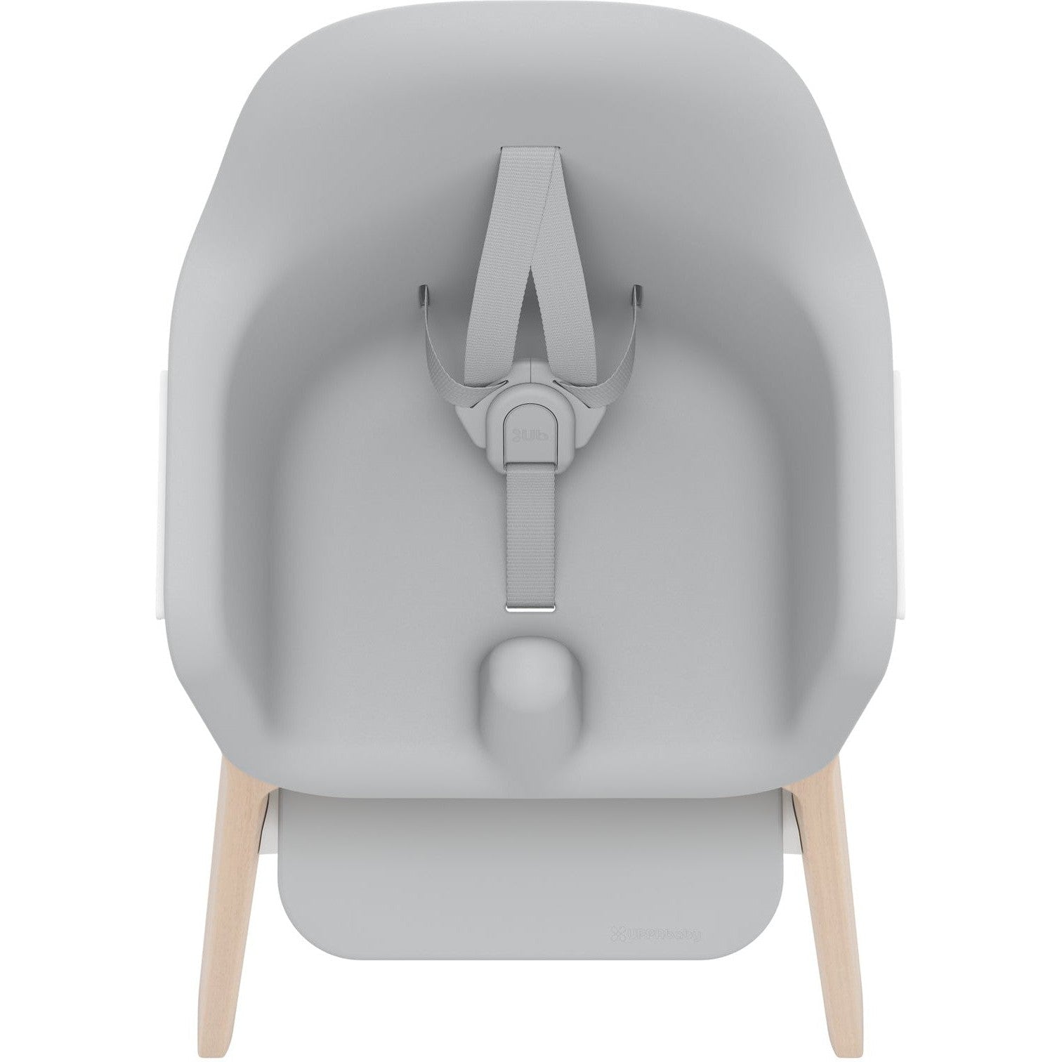 UPPAbaby Ciro High Chair