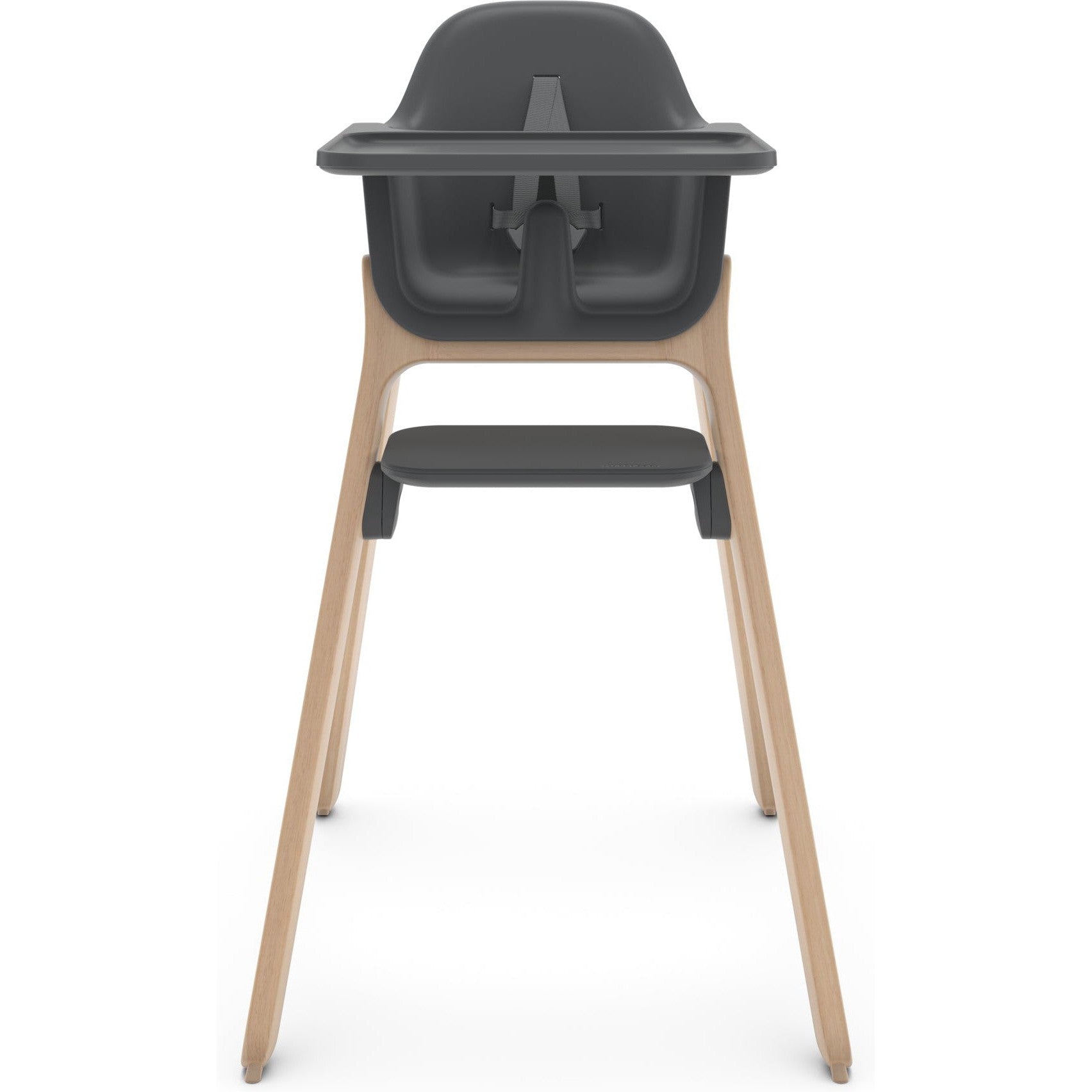 UPPAbaby Ciro High Chair