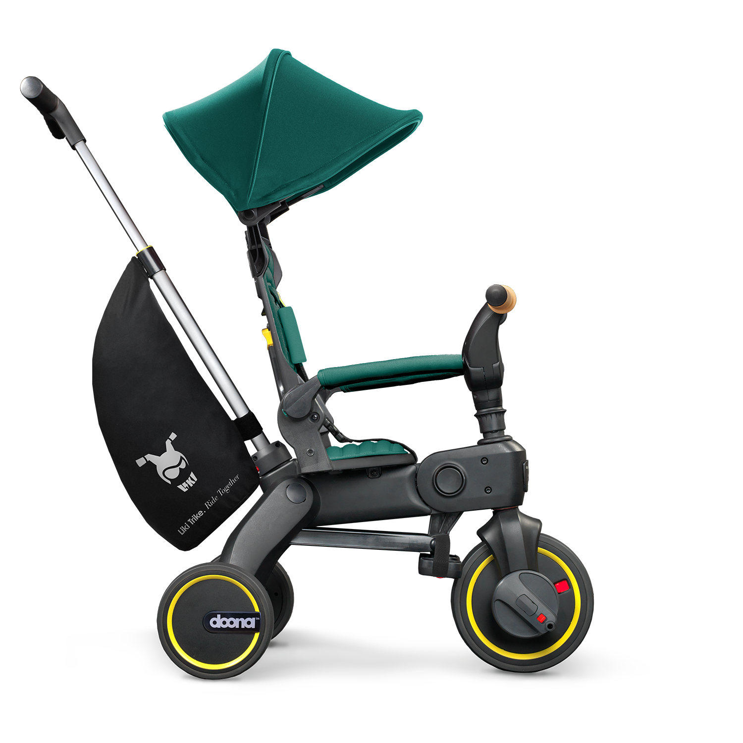 Doona Liki Trike S5