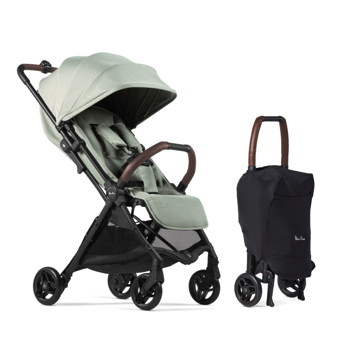 Baby stroller stores near me online