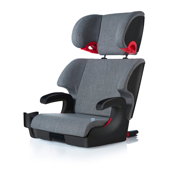 Clek oobr car seat best sale