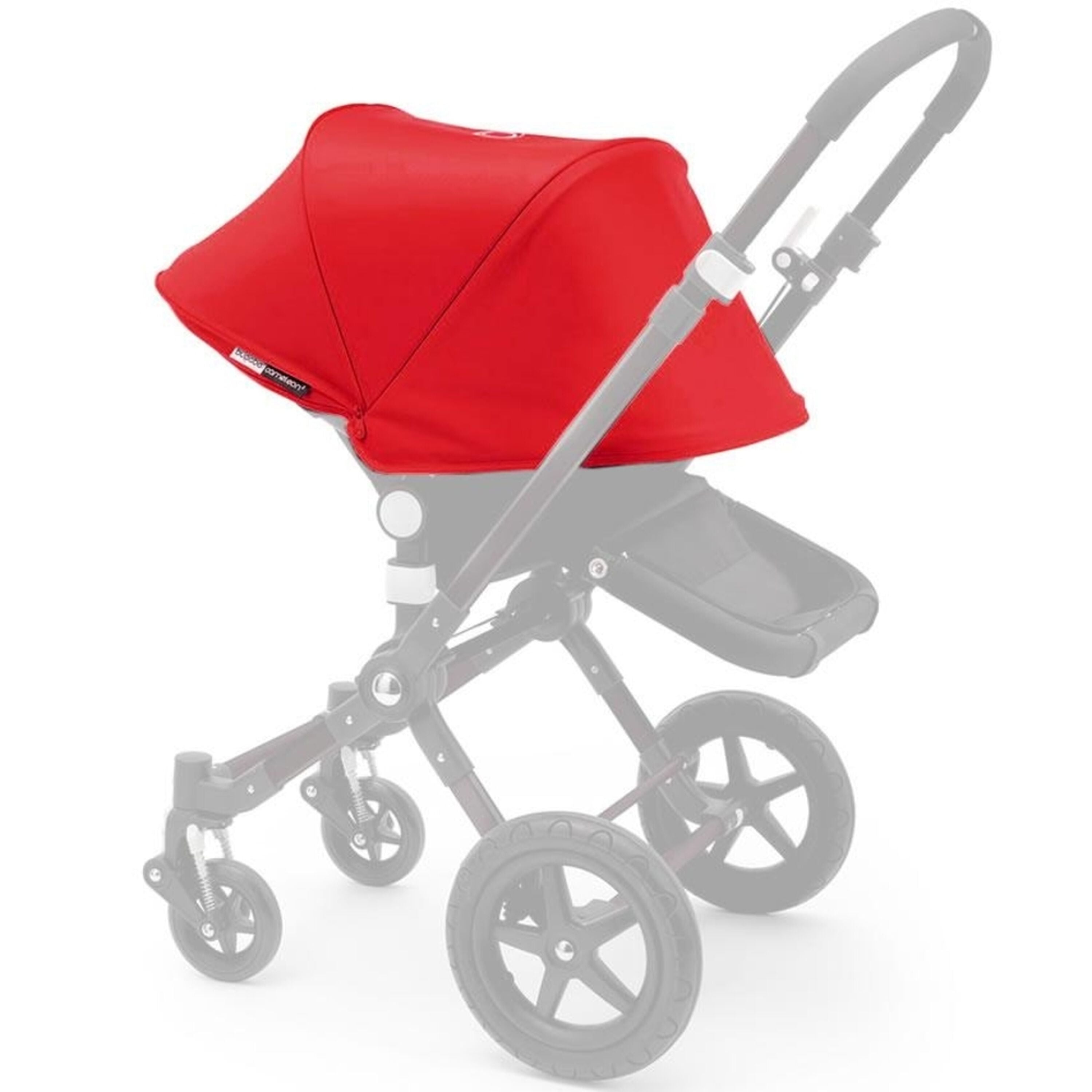 Bugaboo Cameleon 3 Sun Canopy - Open Box