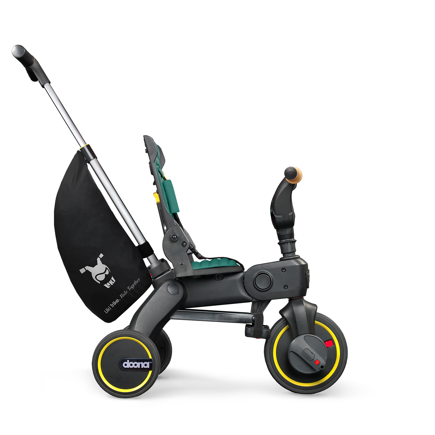 Doona Liki Trike S5