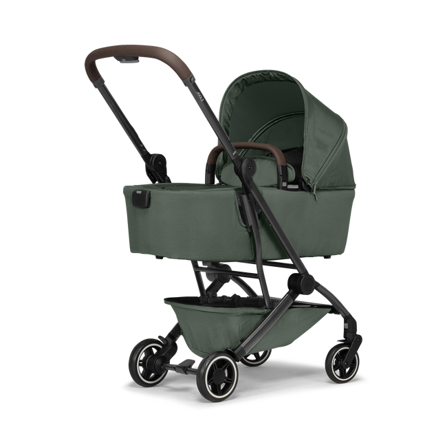 Joolz Aer+ Classic Carrycot