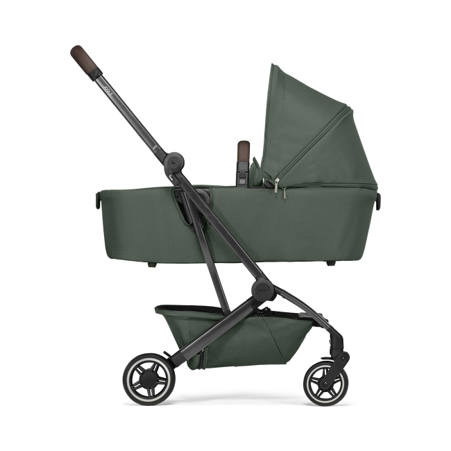 Joolz Aer+ Classic Carrycot