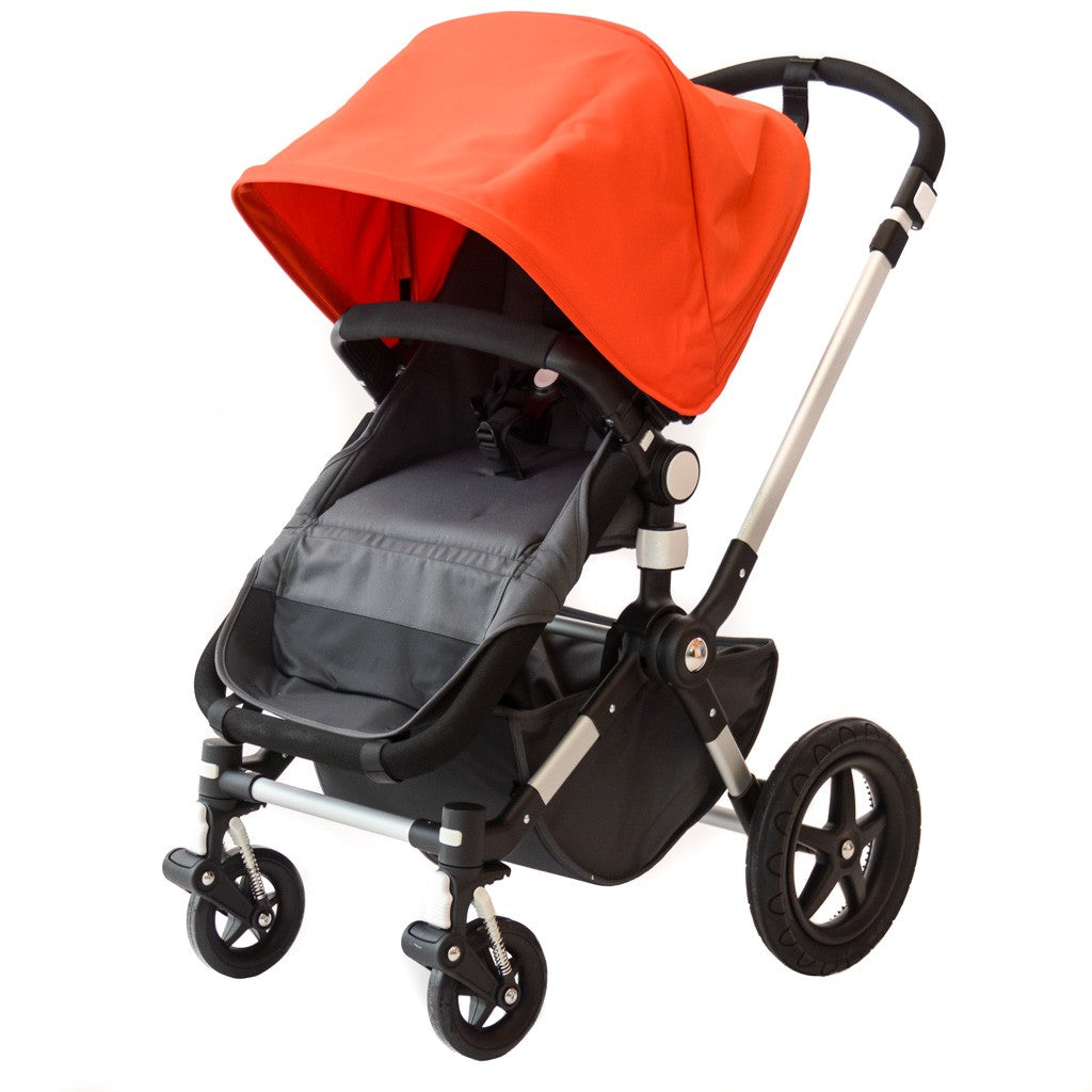 Bugaboo Cameleon 3 Sun Canopy - Open Box