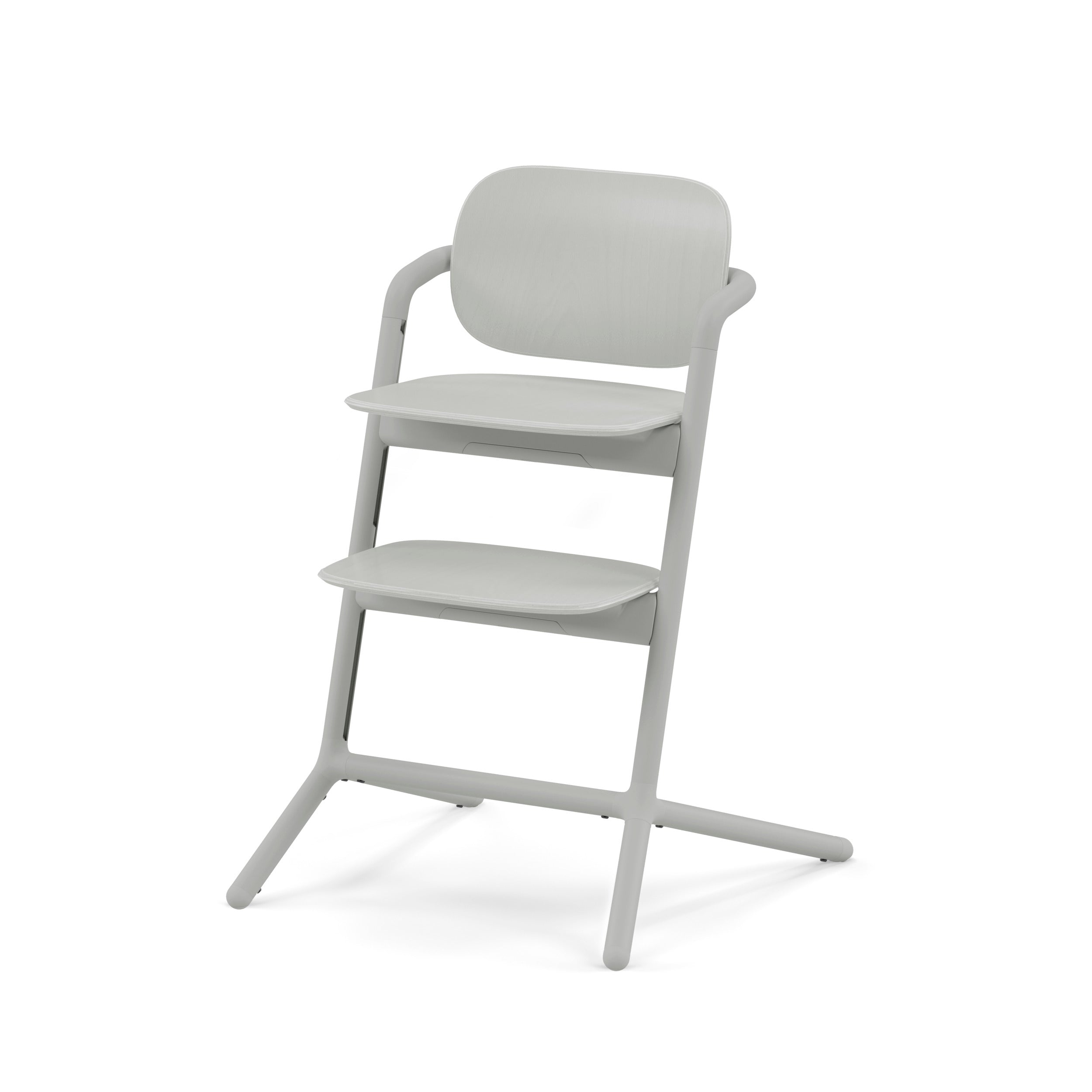 Cybex Lemo 2 Chair