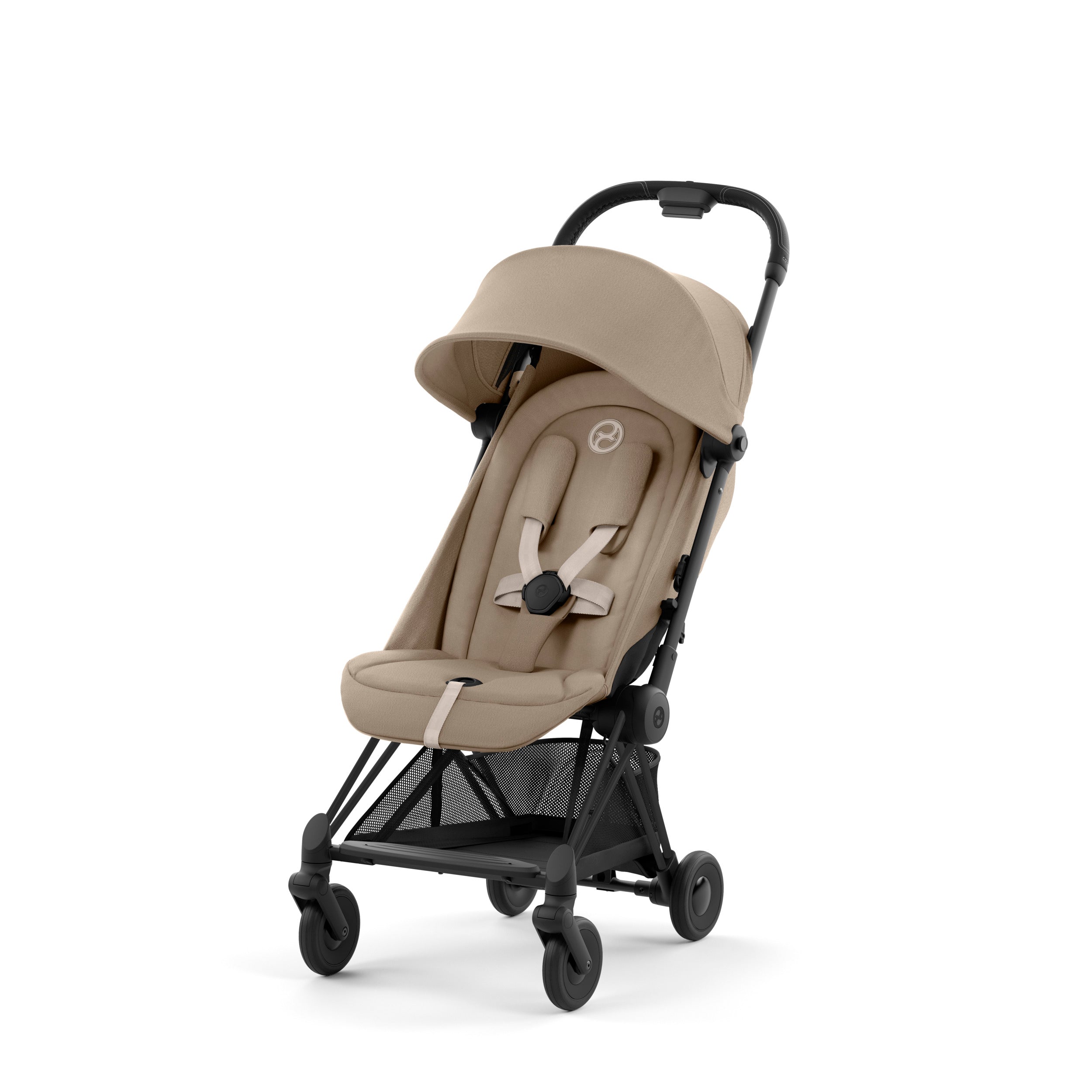 Cybex Platinum COŸA Compact Stroller