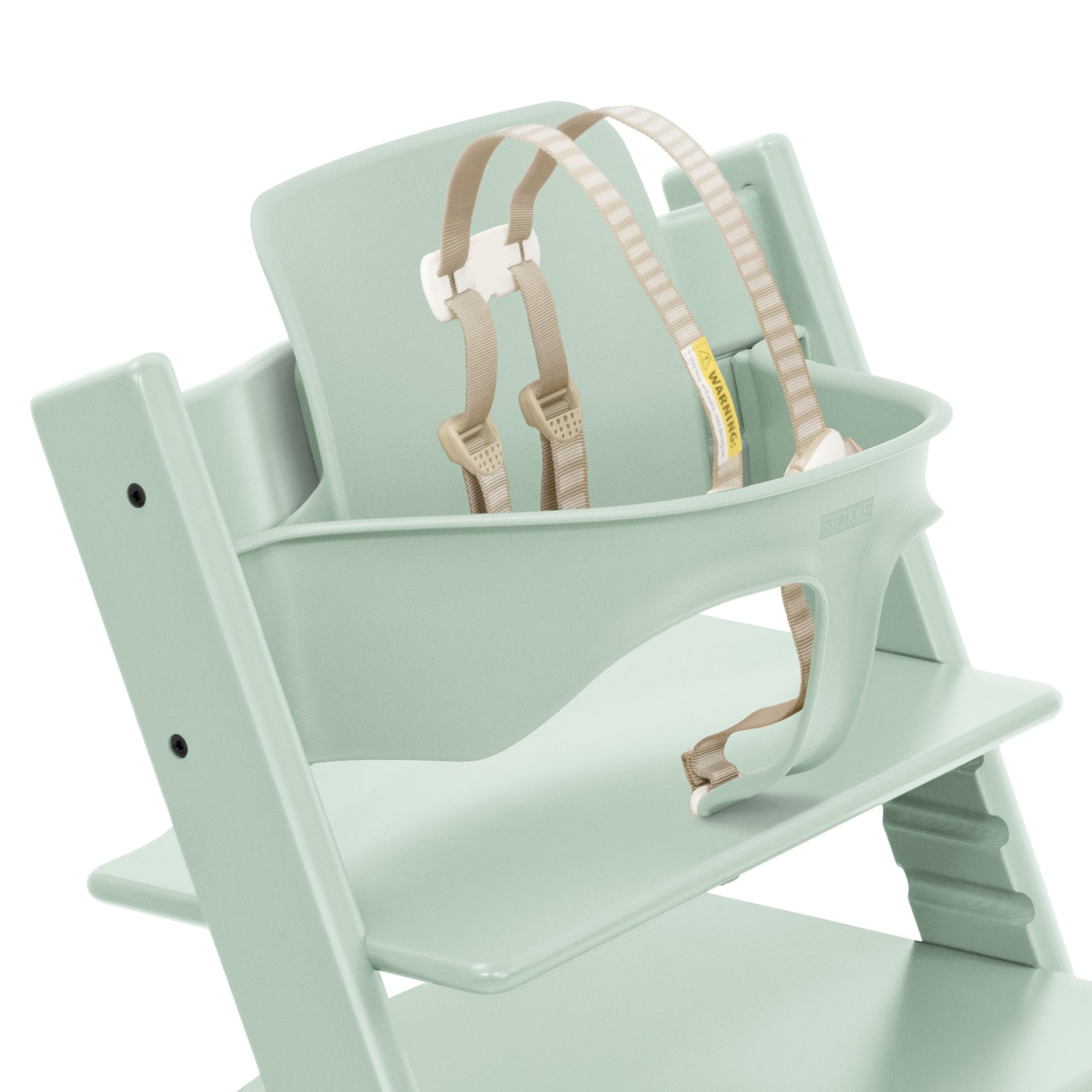 Stokke Tripp Trapp Baby Set²